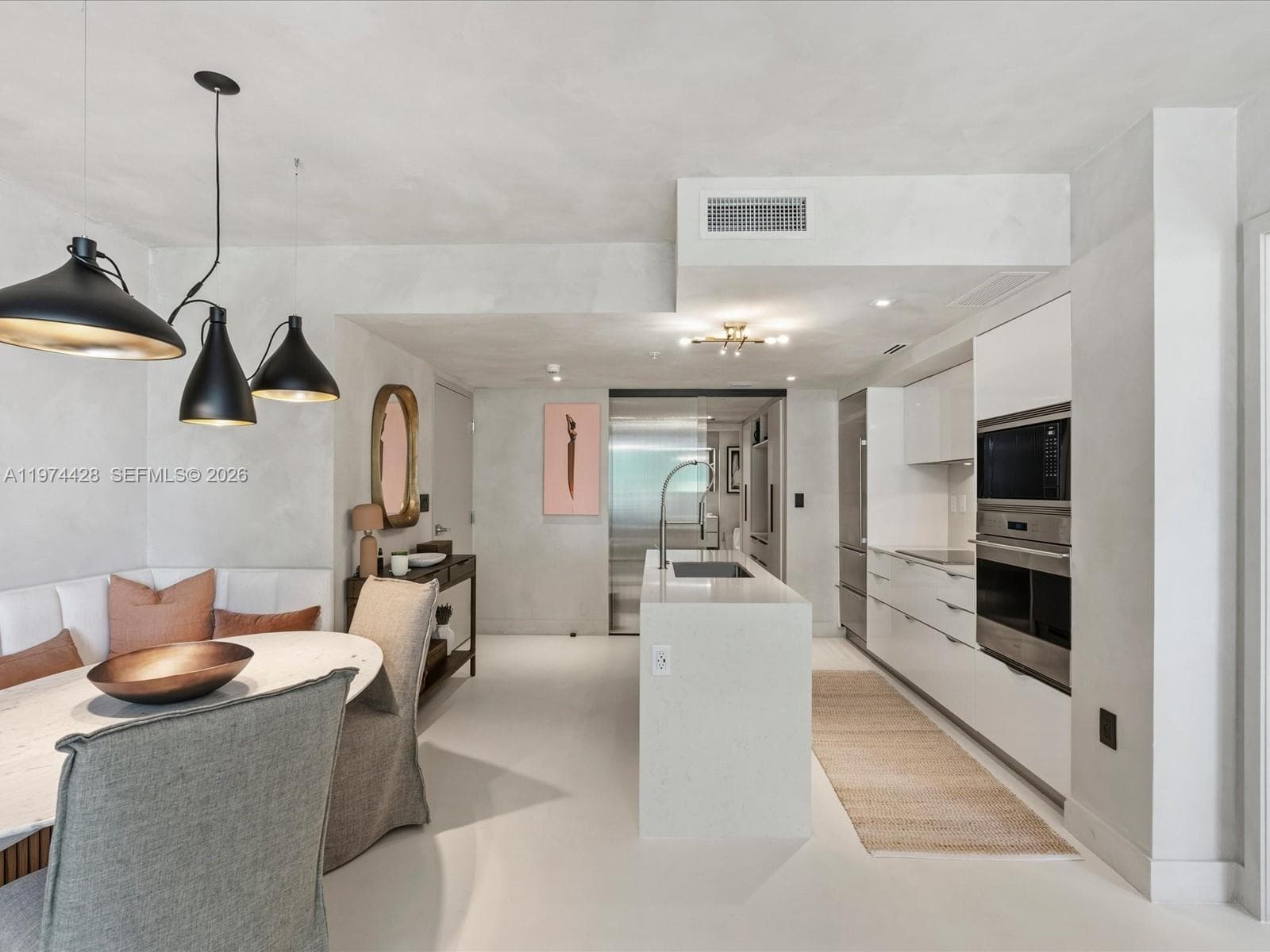 9521 Bay Harbor Dr 705 photo 14