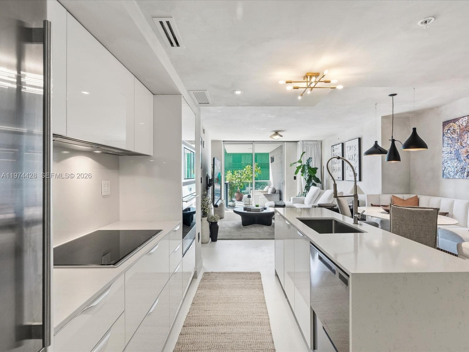 9521 Bay Harbor Dr 705 photo 18