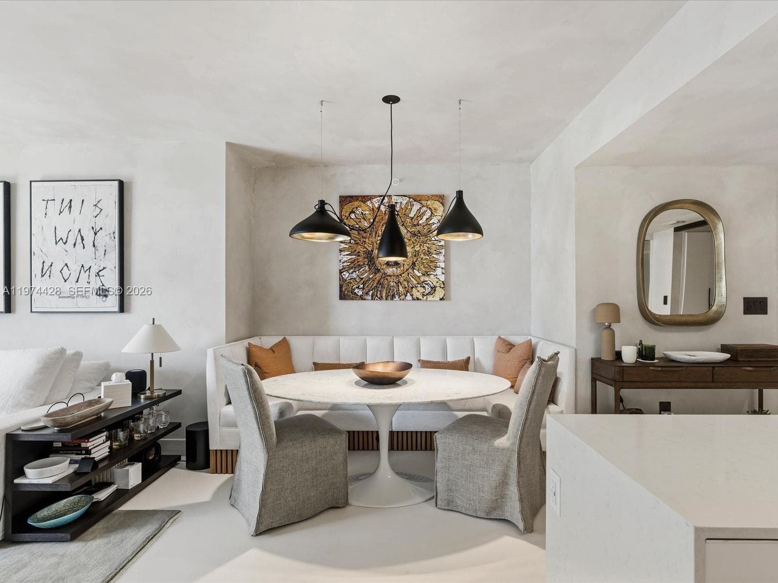 9521 Bay Harbor Dr 705 photo 15