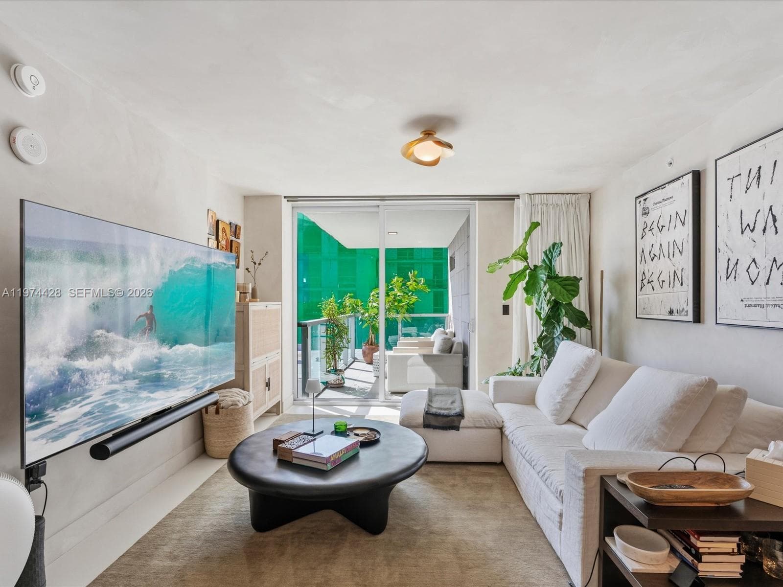 9521 Bay Harbor Dr 705 photo 11