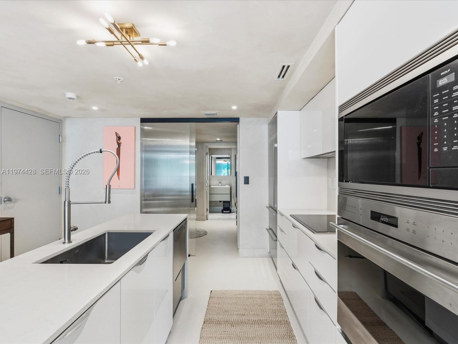 9521 Bay Harbor Dr 705 photo 19