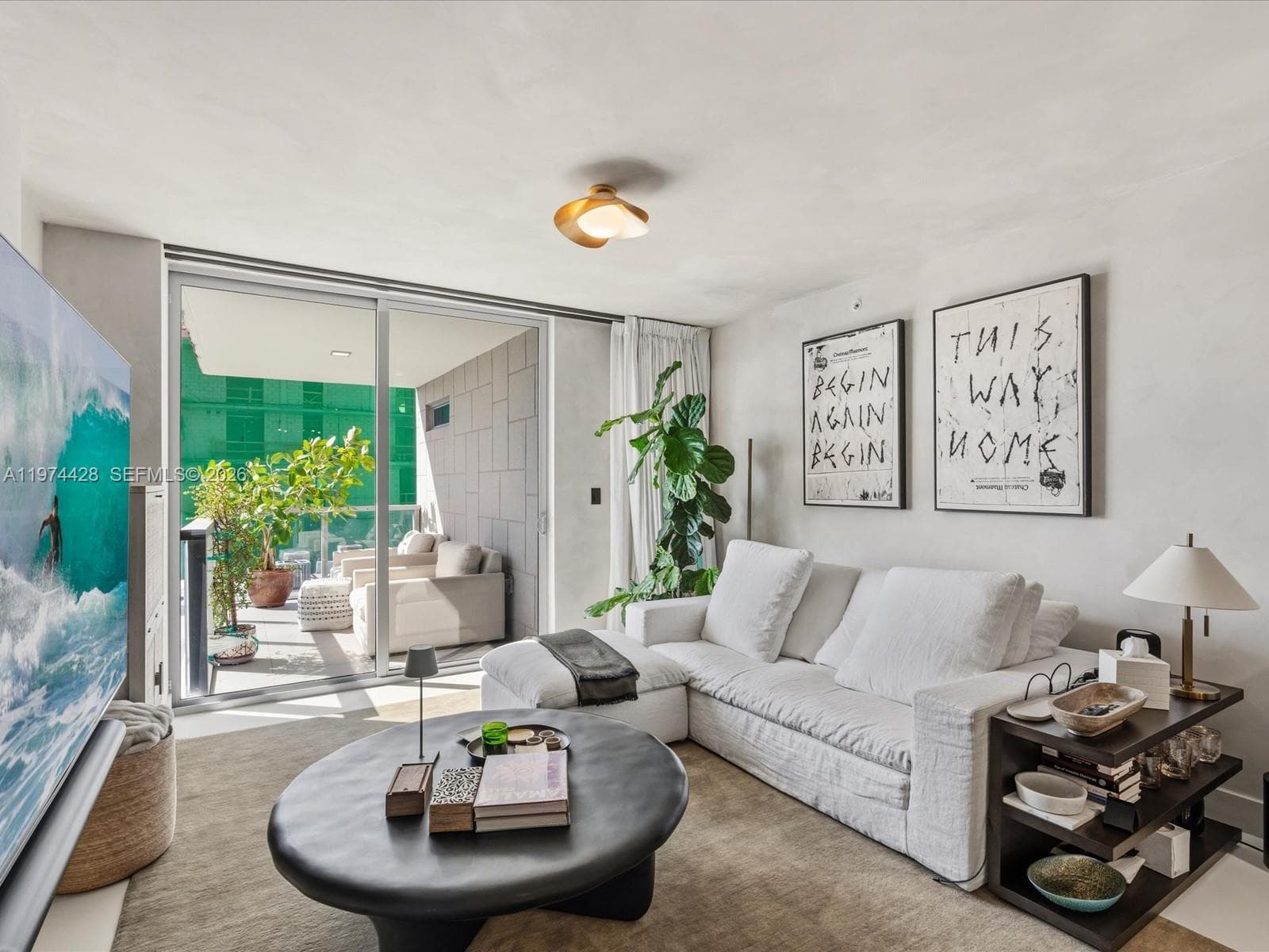 9521 Bay Harbor Dr 705 photo 8