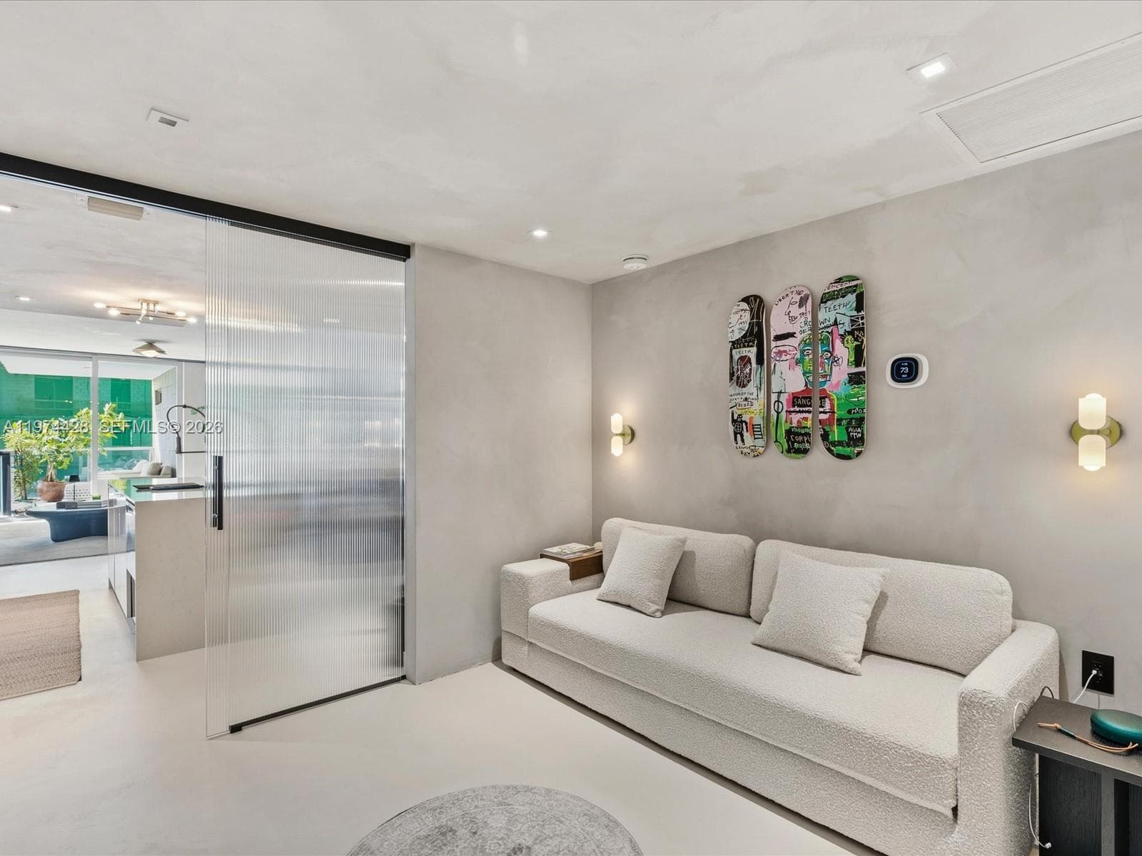 9521 Bay Harbor Dr 705 photo 21