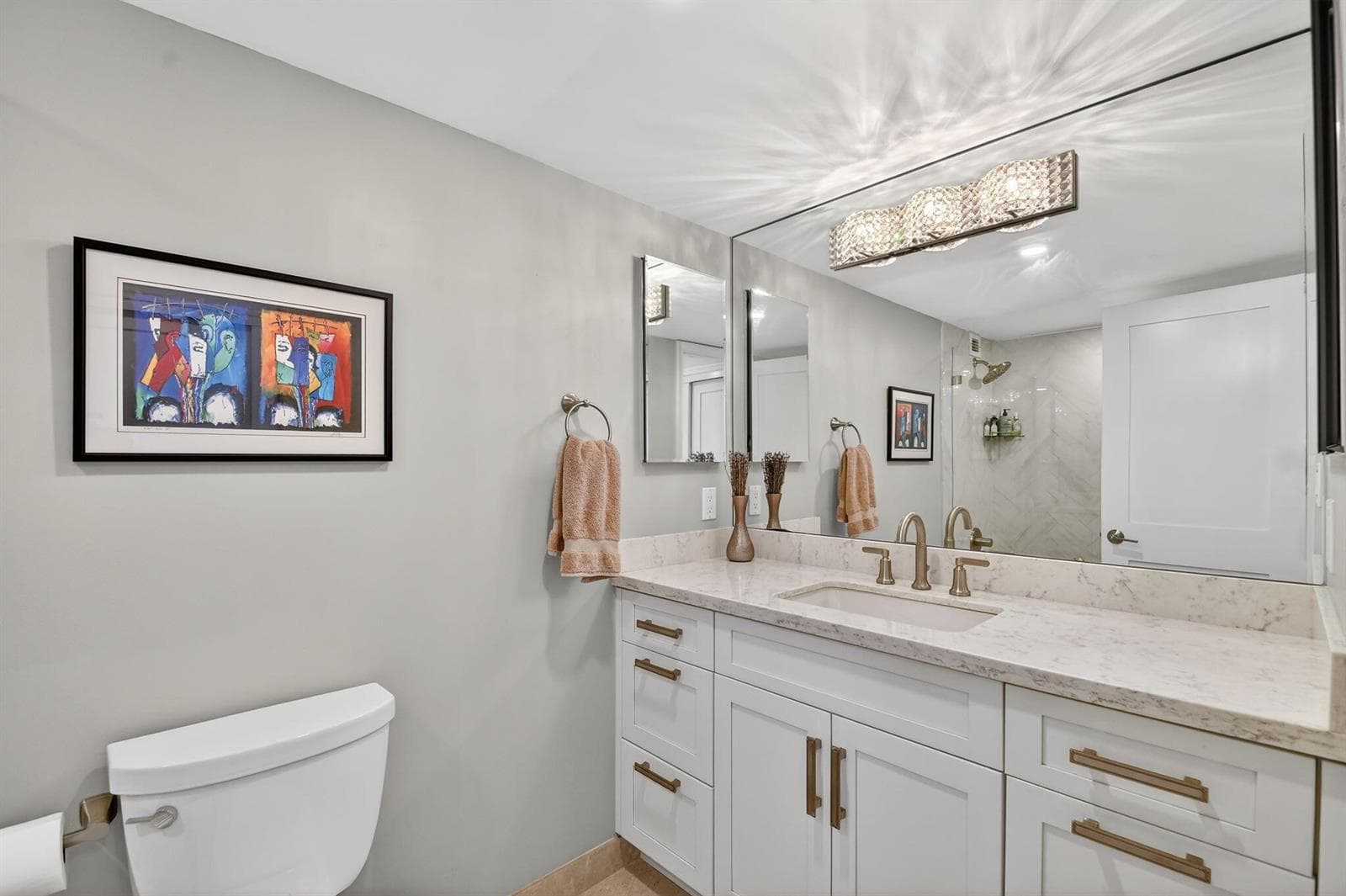 2860 S Ocean Boulevard 514 photo 23