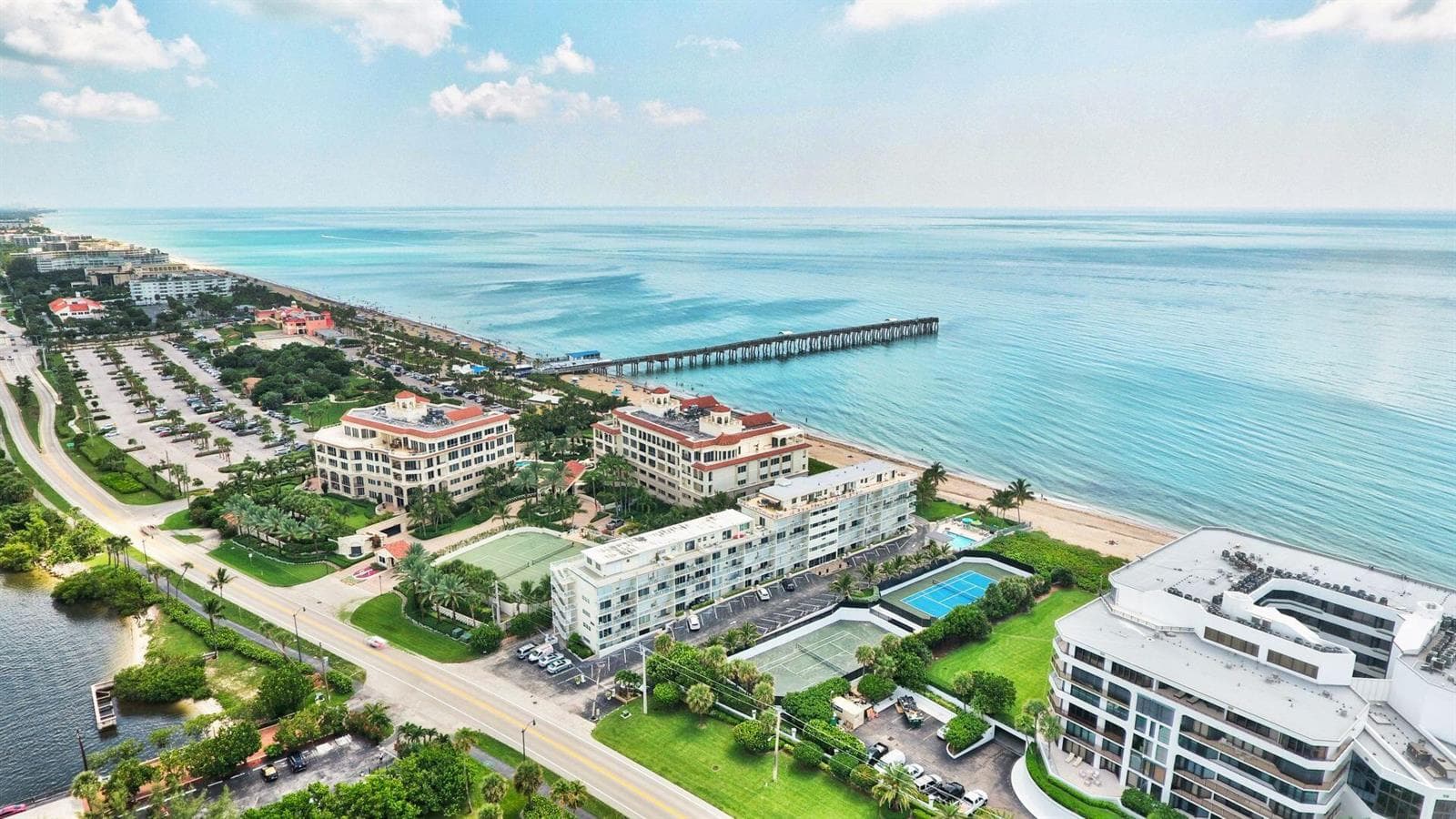 2860 S Ocean Boulevard 514 photo 2