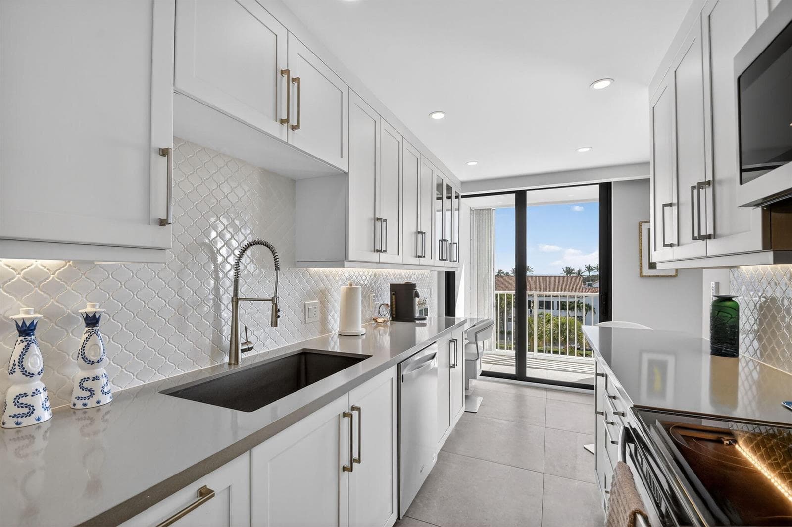 2860 S Ocean Boulevard 514 photo 13