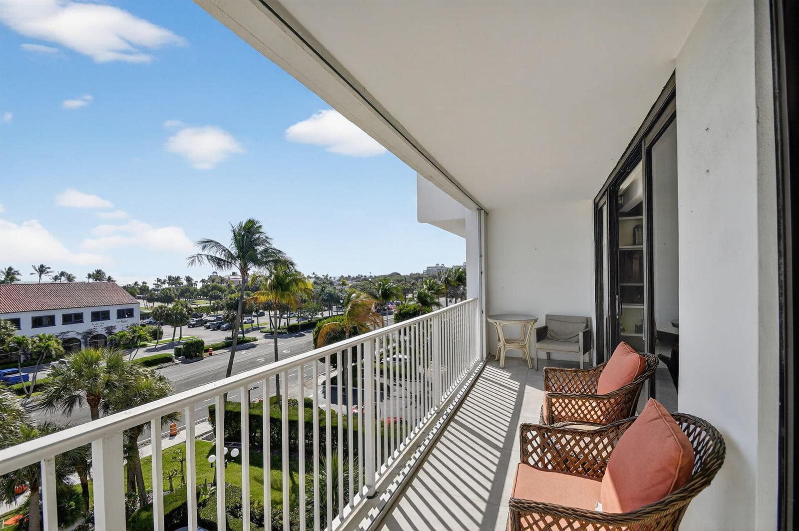 2860 S Ocean Boulevard 514 photo 17