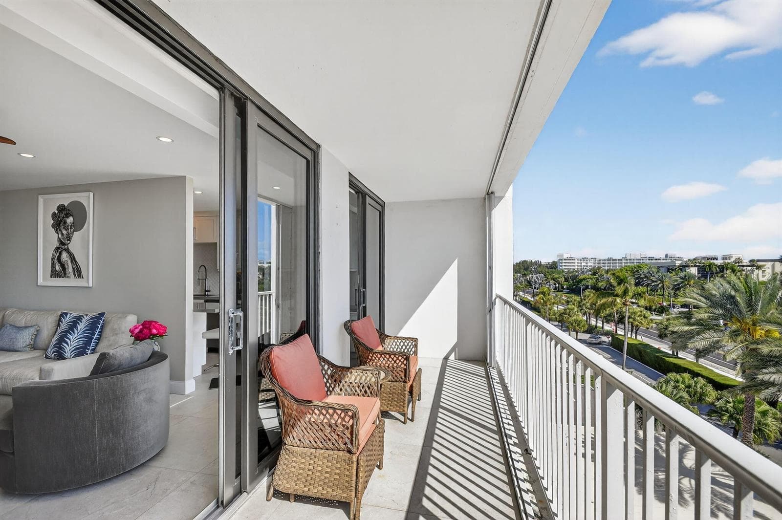 2860 S Ocean Boulevard 514 photo 16