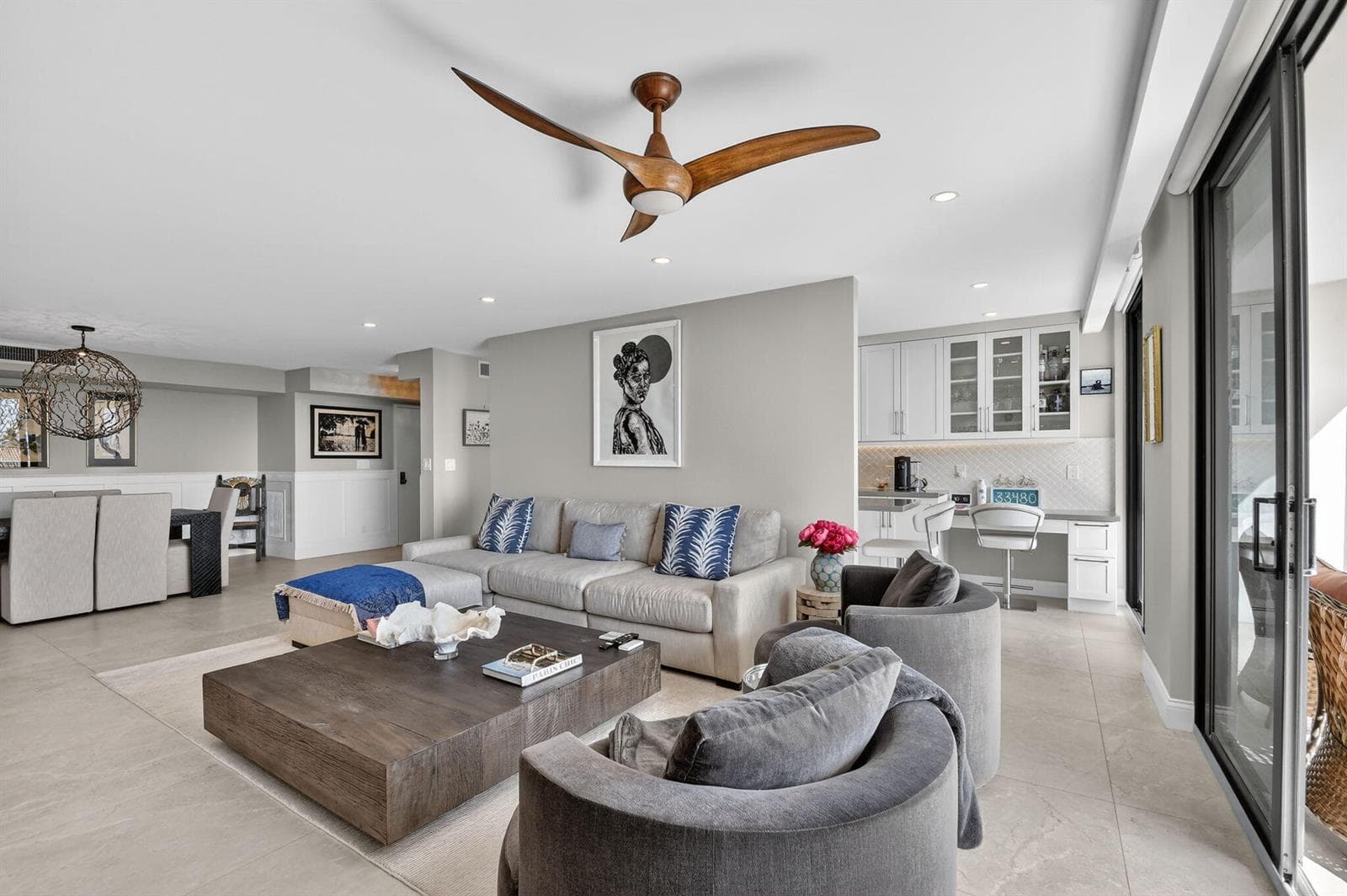 2860 S Ocean Boulevard 514 photo 12