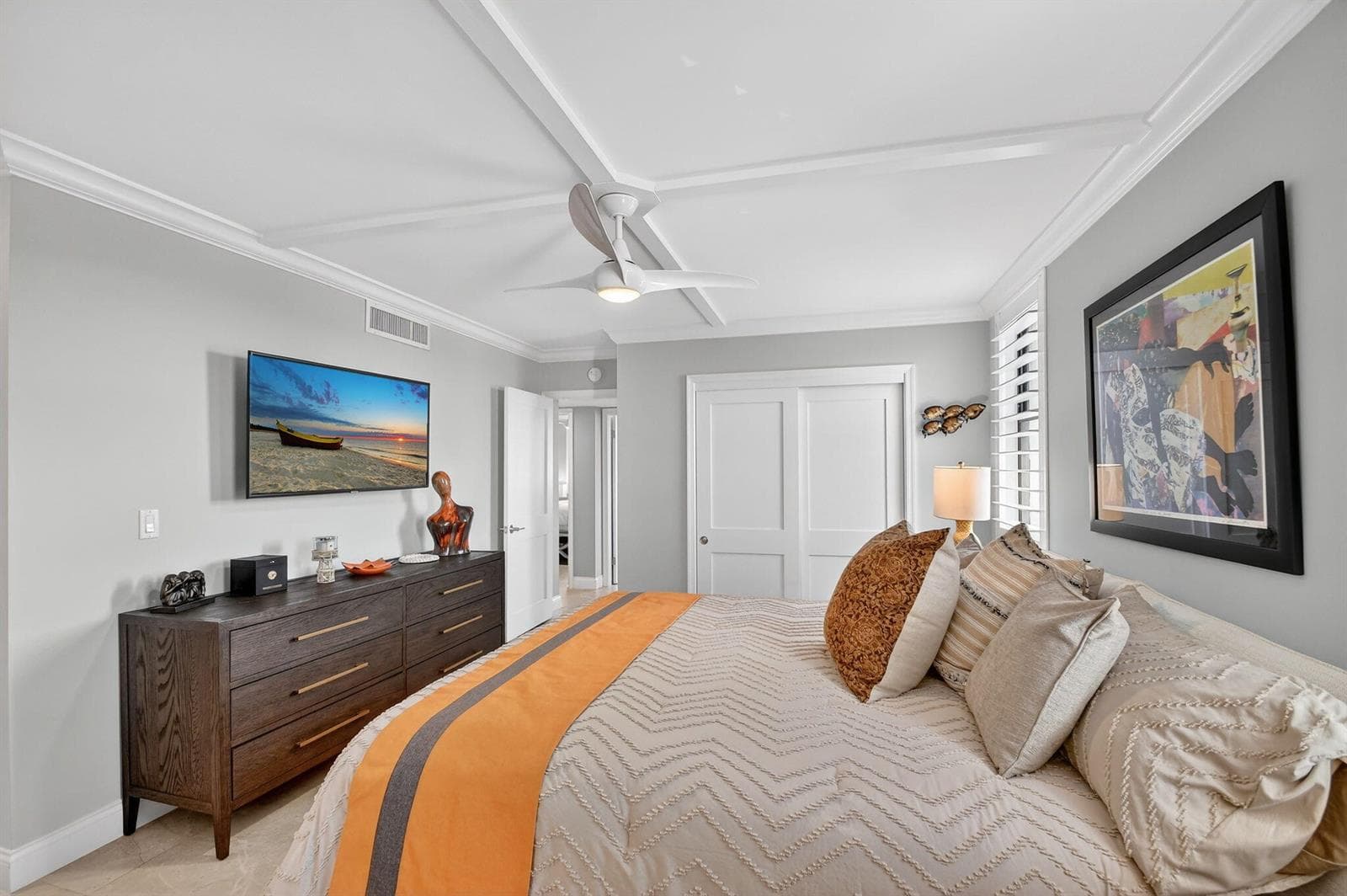 2860 S Ocean Boulevard 514 photo 22
