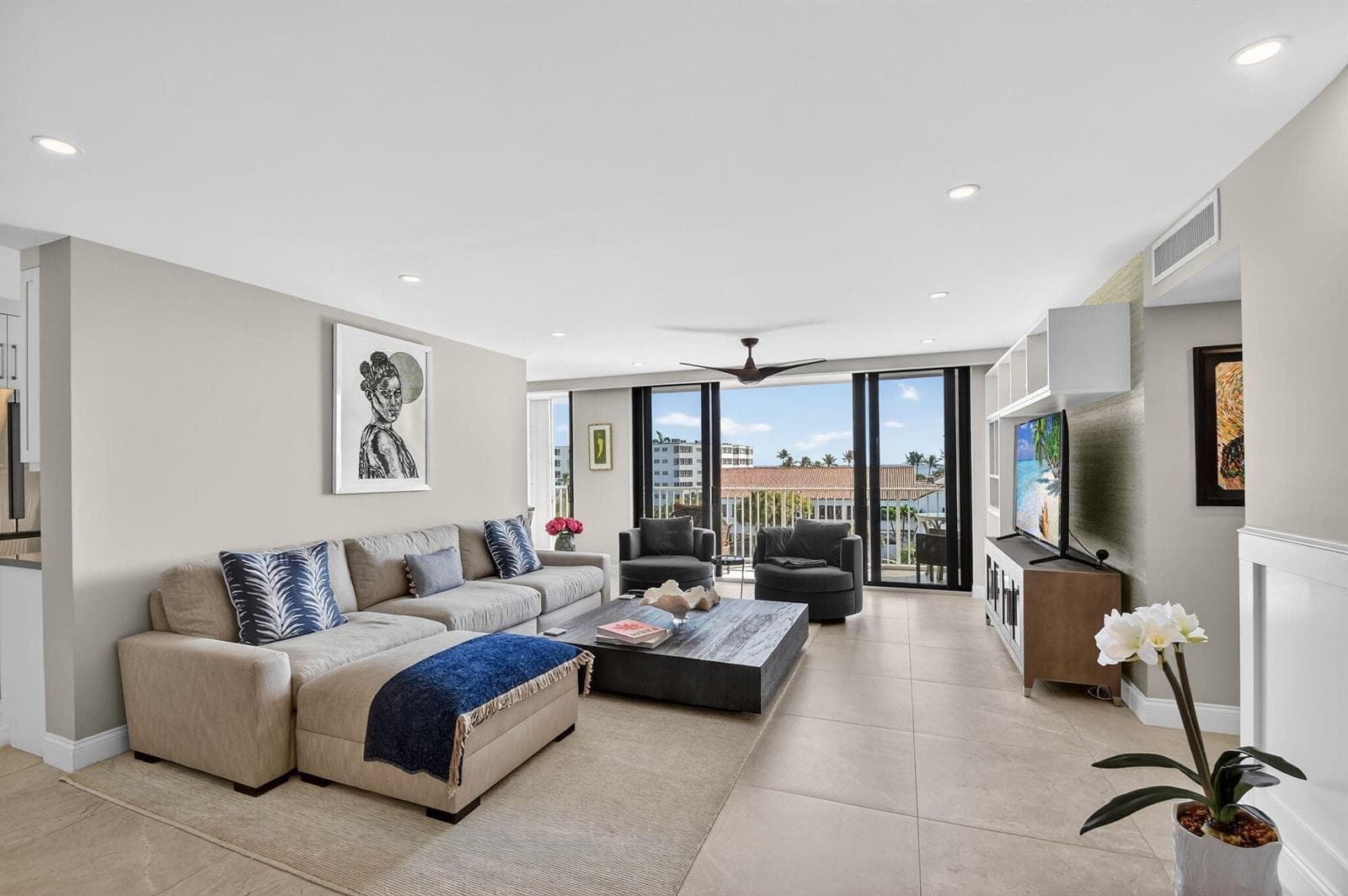 2860 S Ocean Boulevard 514 photo 7