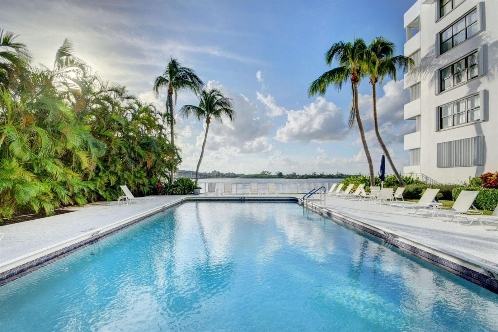 2860 S Ocean Boulevard 514 photo 3