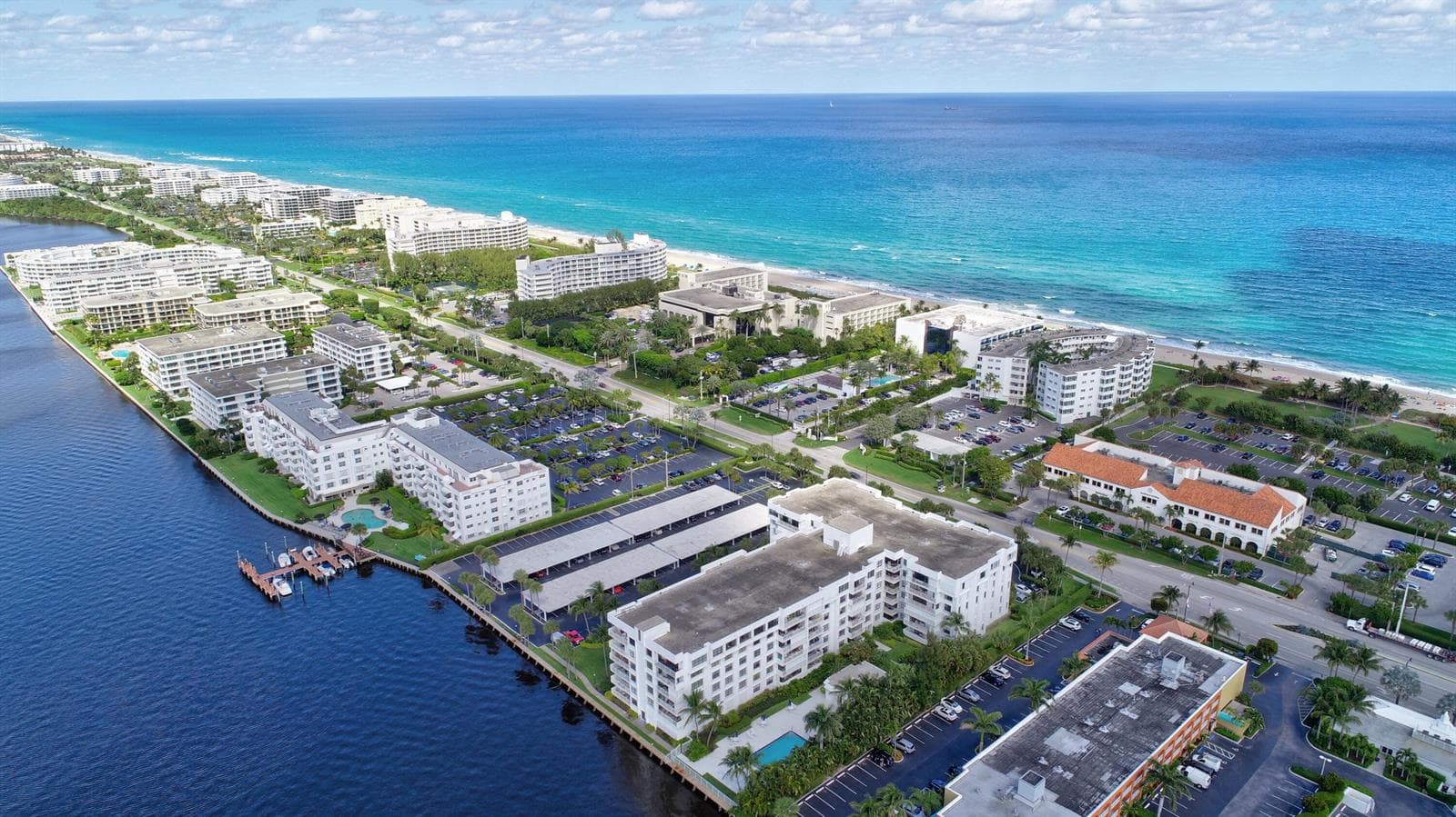 2860 S Ocean Boulevard 514 photo 1