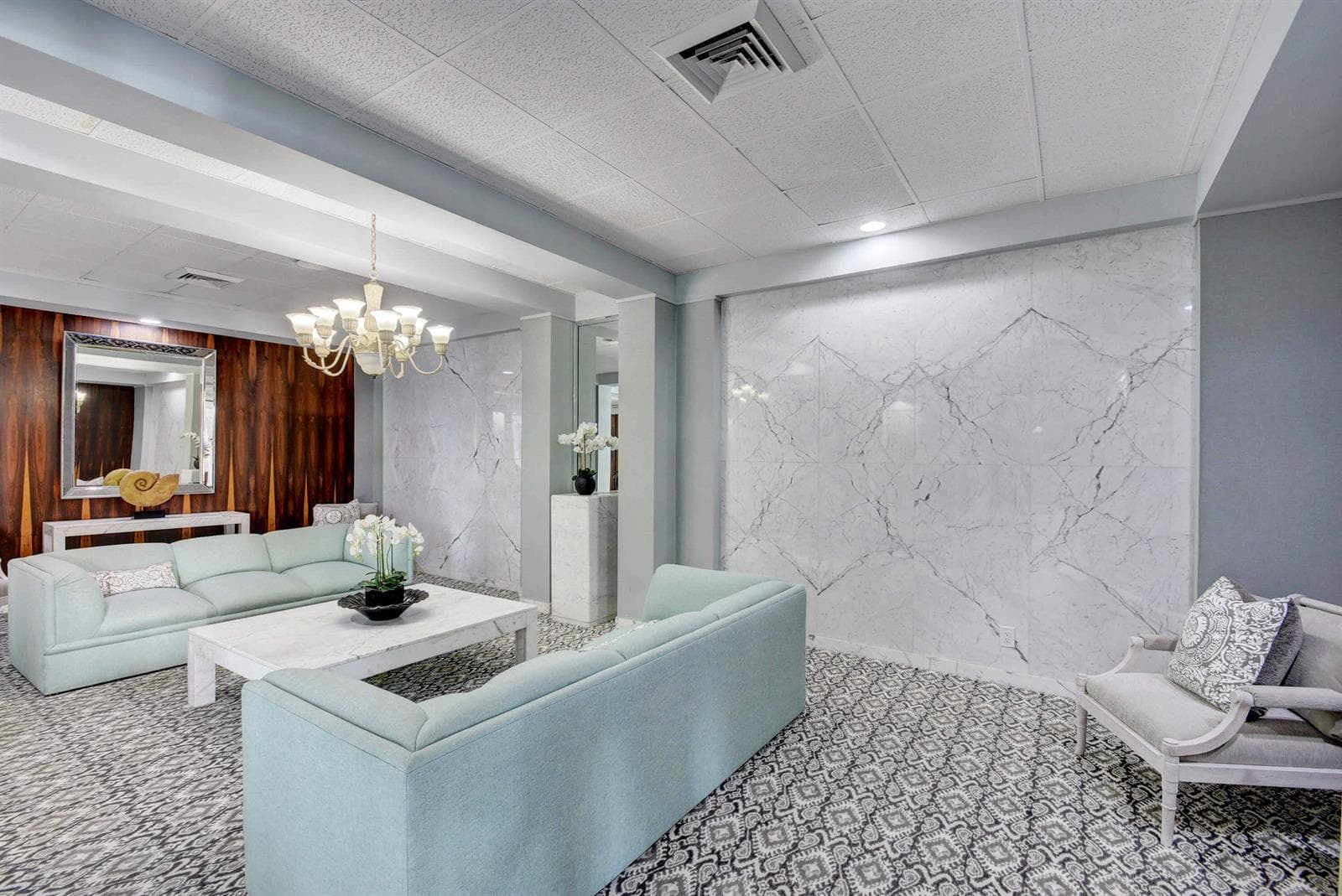 2860 S Ocean Boulevard 514 photo 5