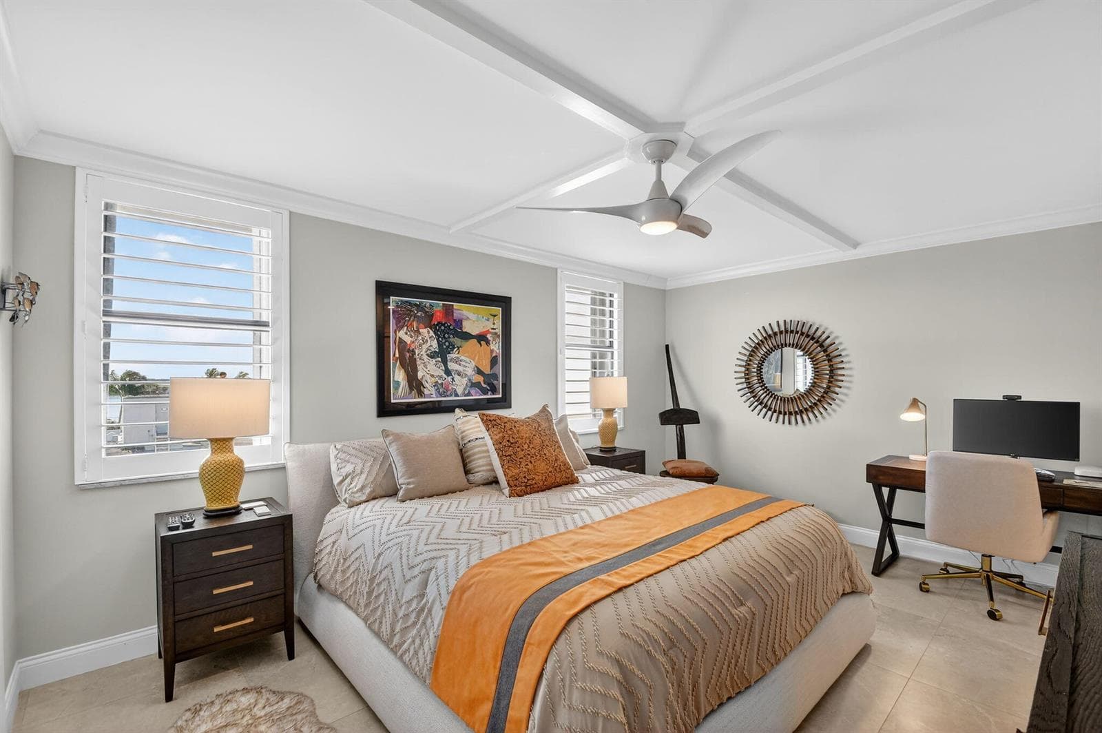2860 S Ocean Boulevard 514 photo 20