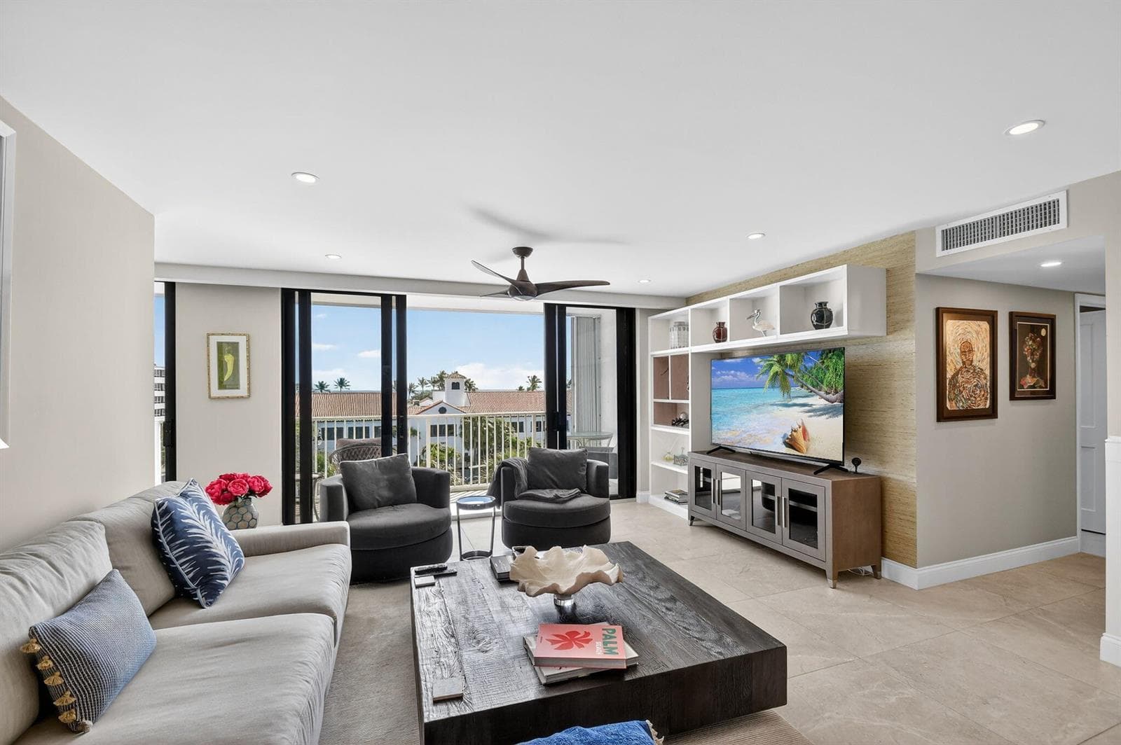 2860 S Ocean Boulevard 514 photo 9