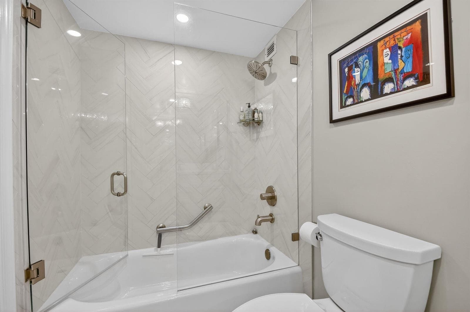 2860 S Ocean Boulevard 514 photo 24