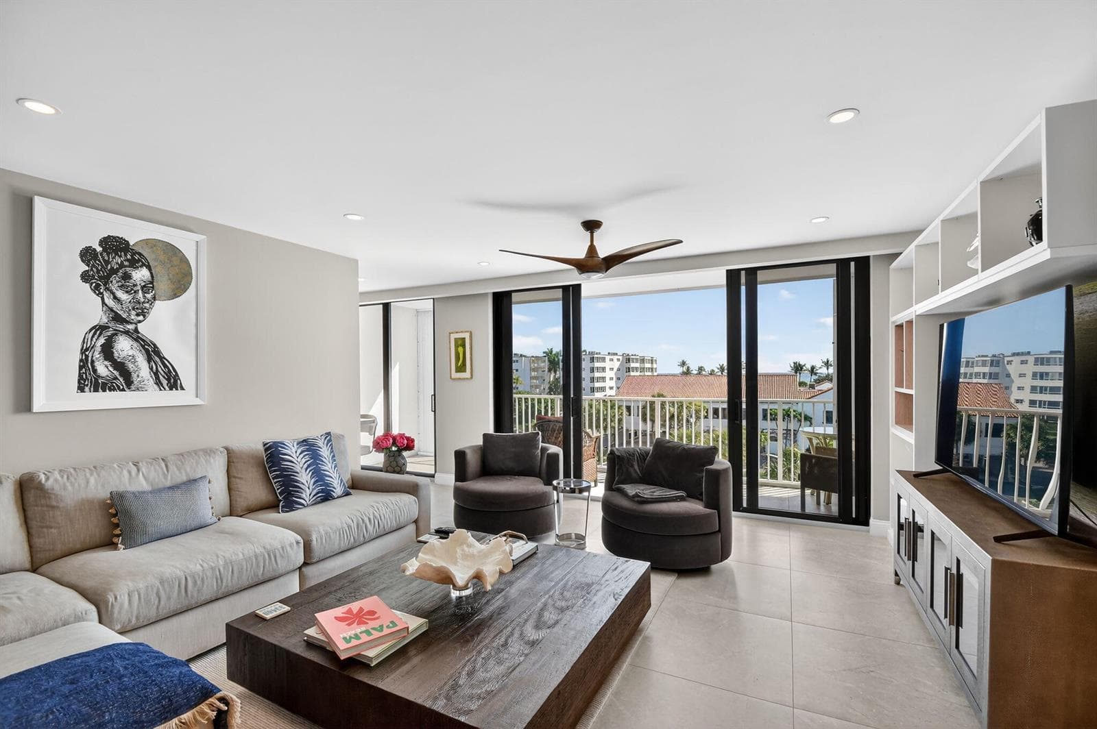 2860 S Ocean Boulevard 514 photo 10