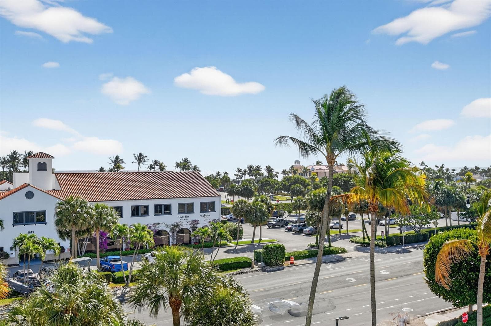 2860 S Ocean Boulevard 514 photo 18