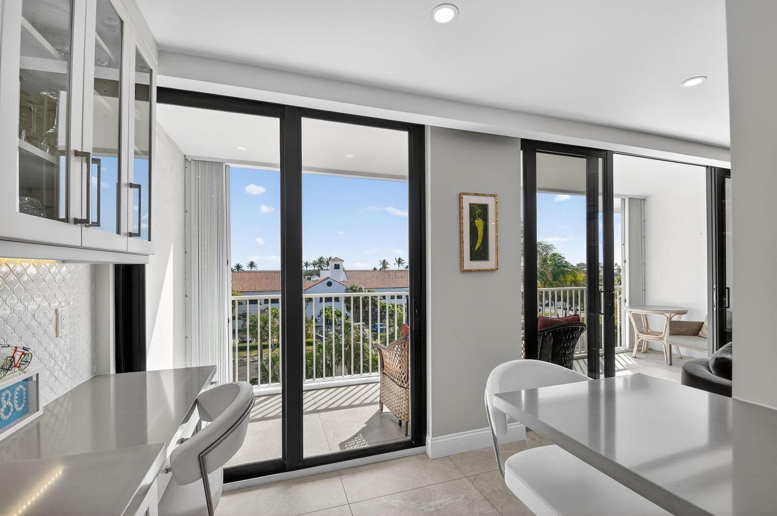 2860 S Ocean Boulevard 514 photo 15