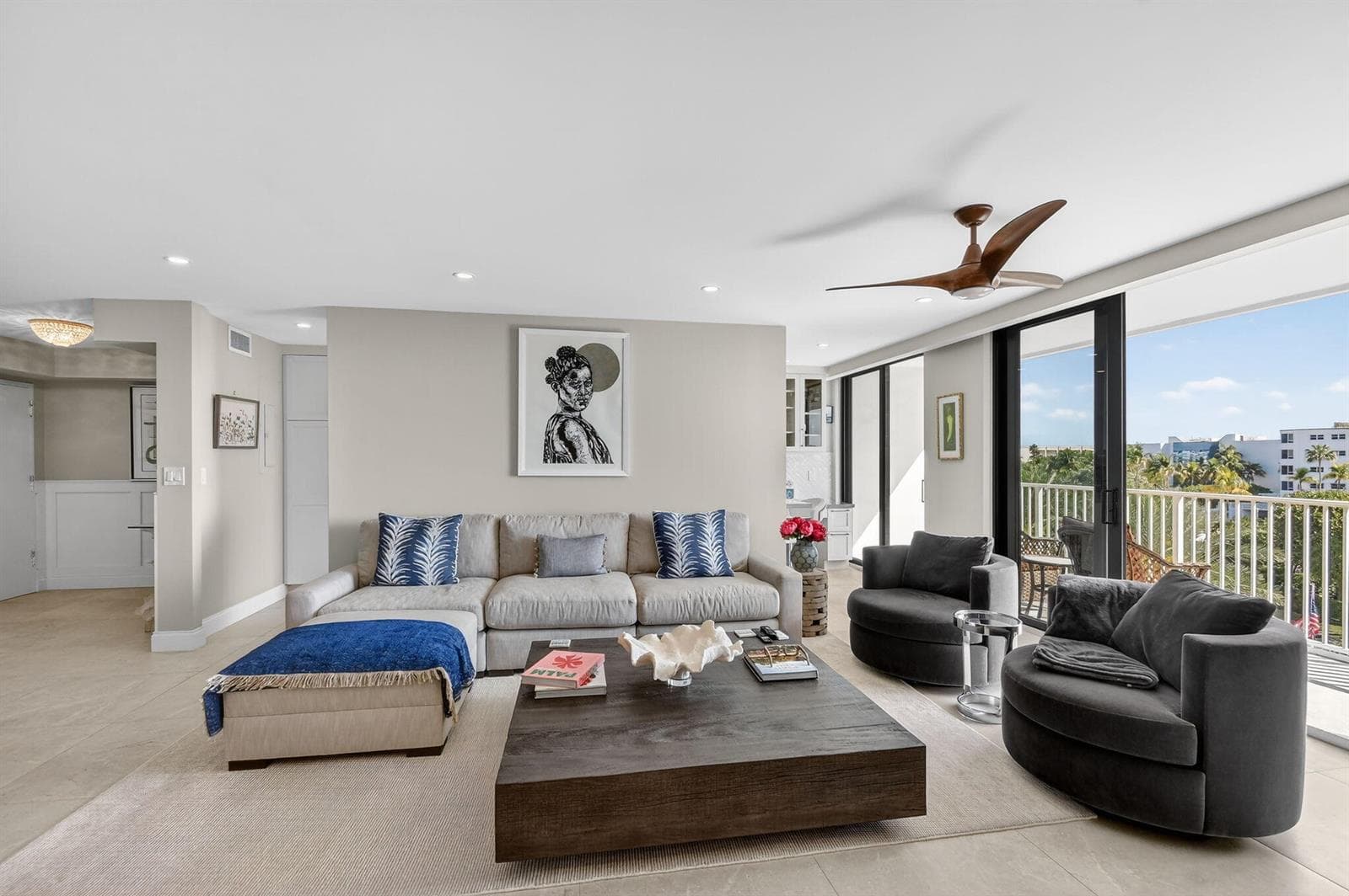 2860 S Ocean Boulevard 514 photo 11