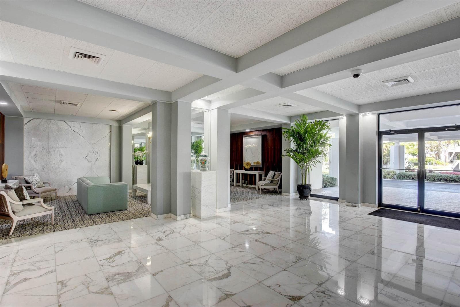 2860 S Ocean Boulevard 514 photo 4
