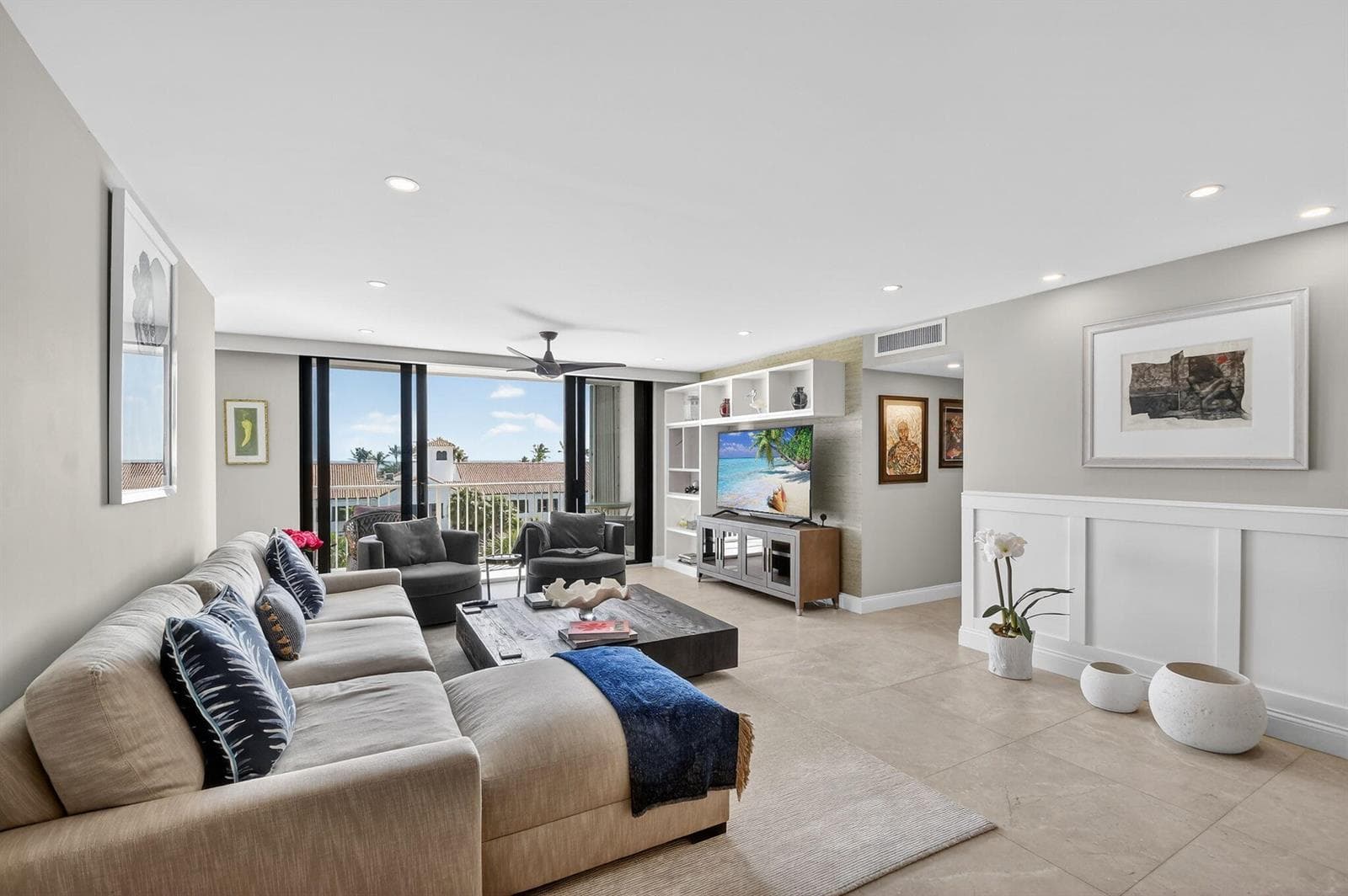 2860 S Ocean Boulevard 514 photo 8