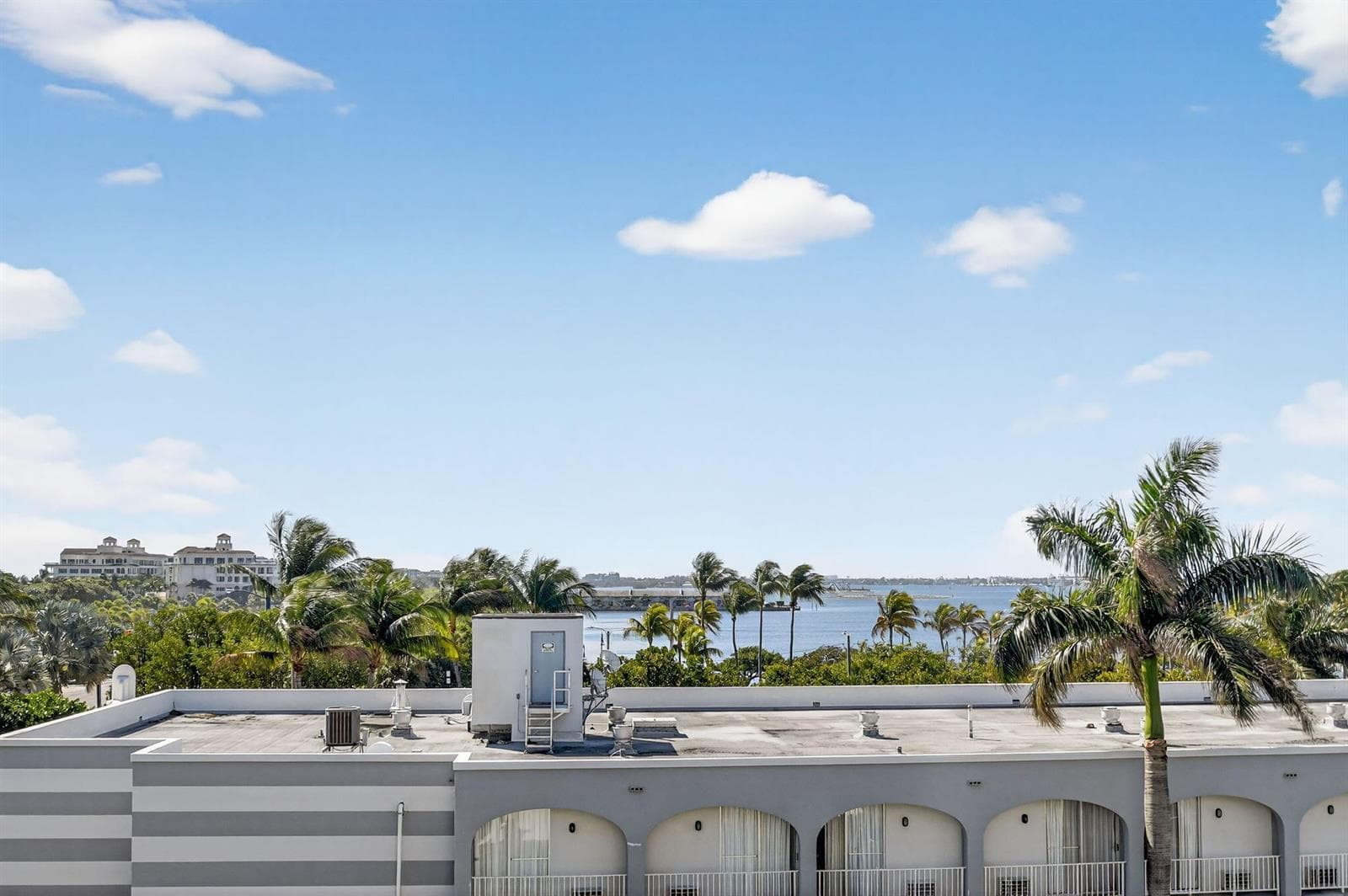 2860 S Ocean Boulevard 514 photo 25