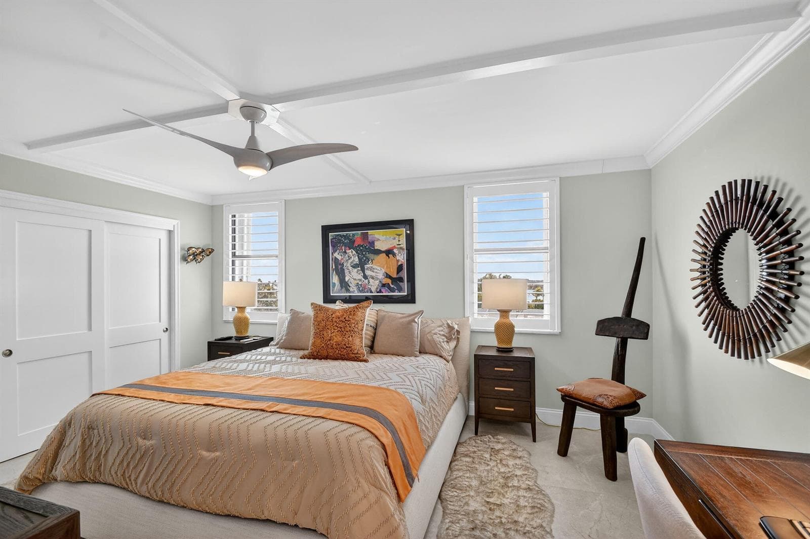 2860 S Ocean Boulevard 514 photo 21