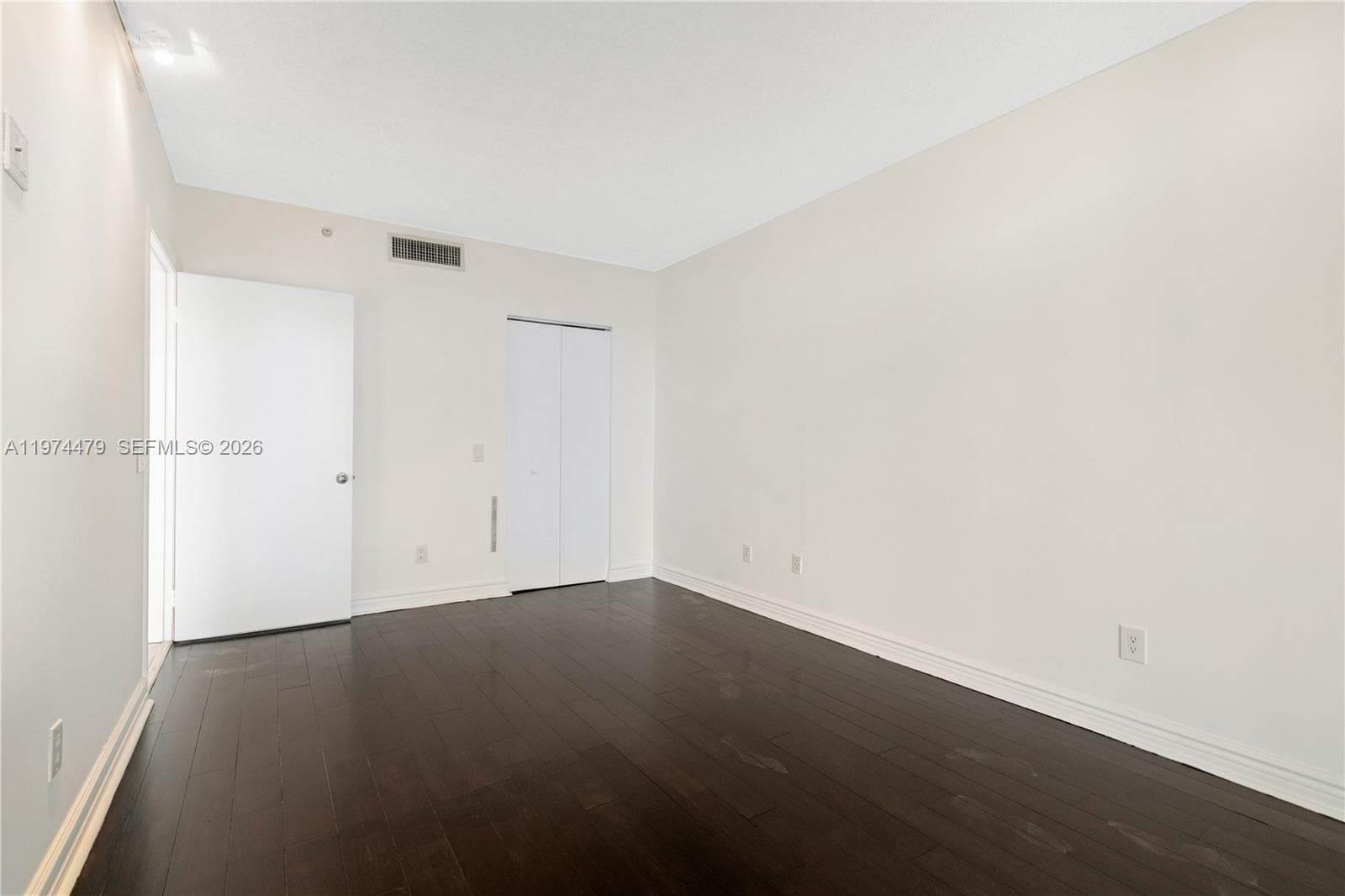 1510 photo 24
