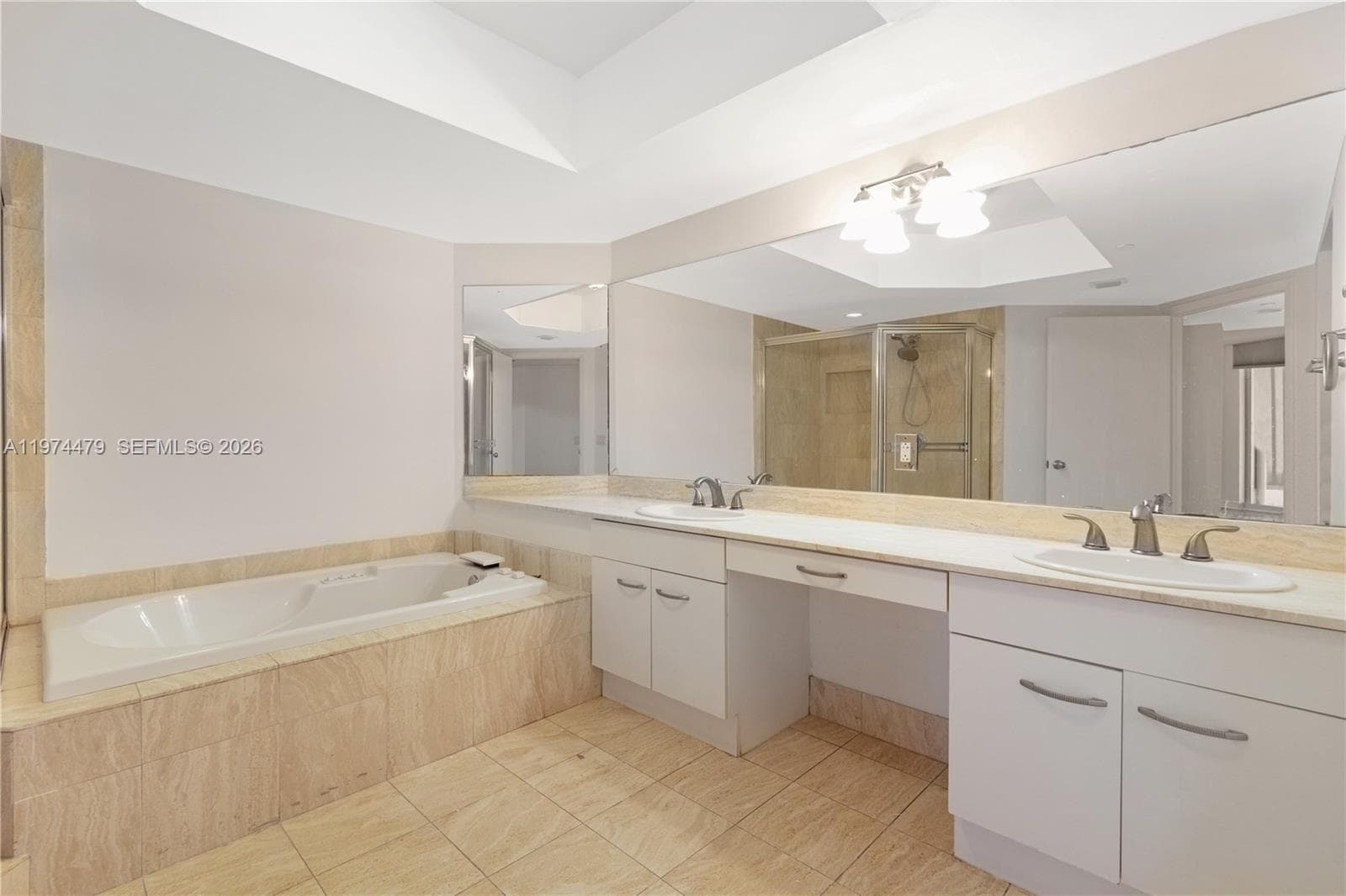 1510 photo 15