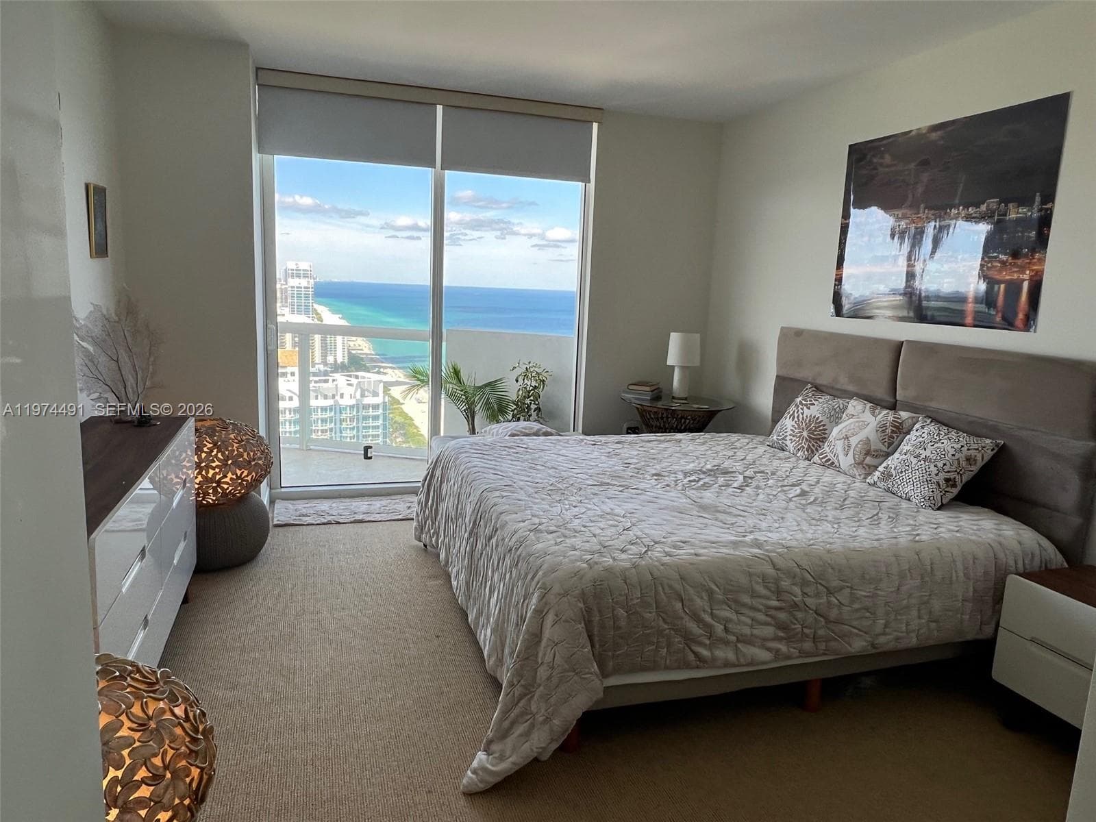 6365 Collins Ave 3609 photo 13