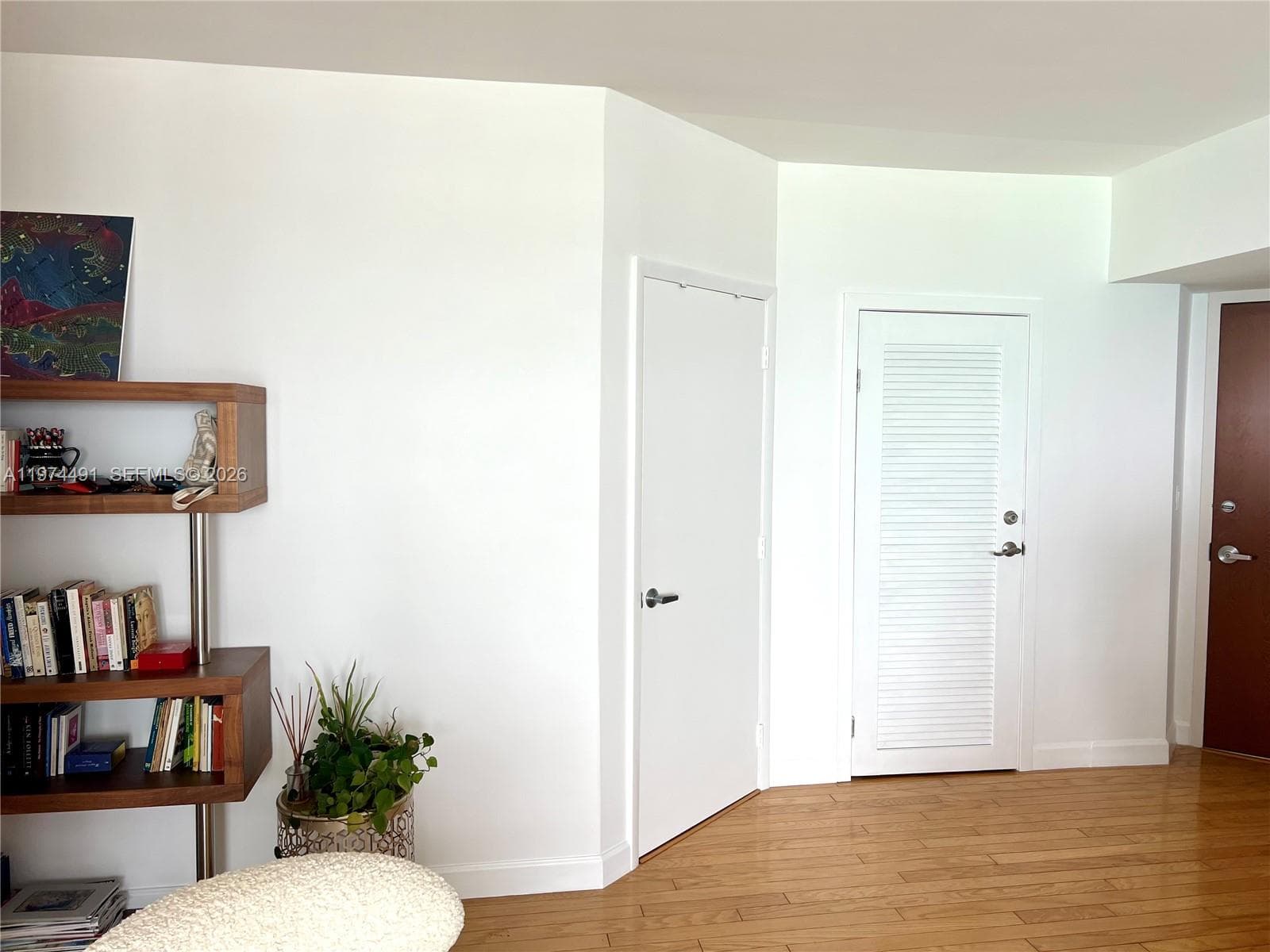 6365 Collins Ave 3609 photo 17