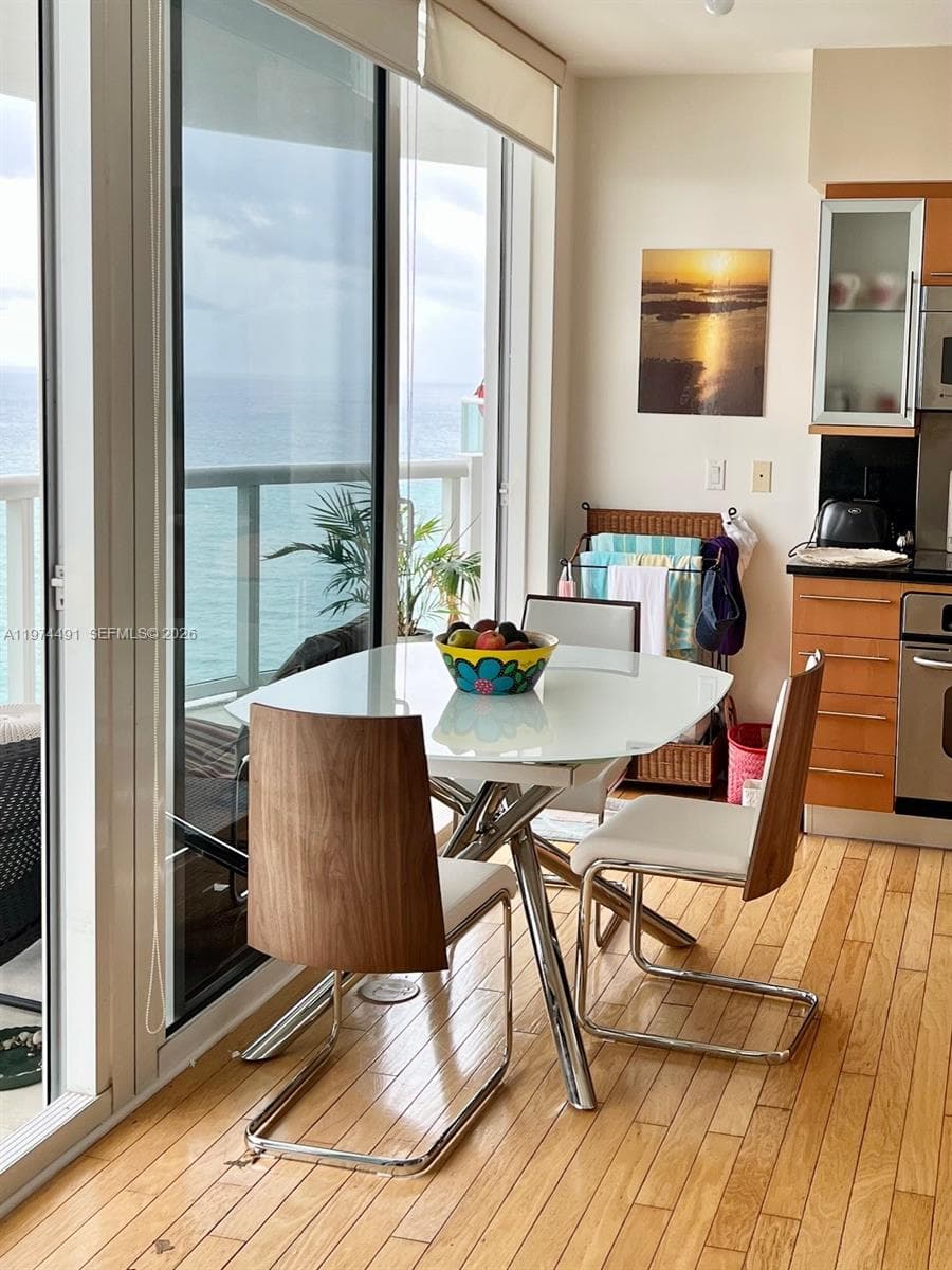 6365 Collins Ave 3609 photo 1