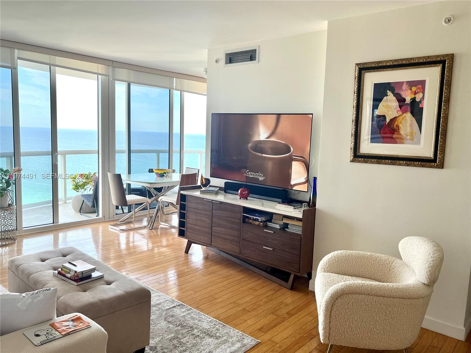 6365 Collins Ave 3609 photo 5