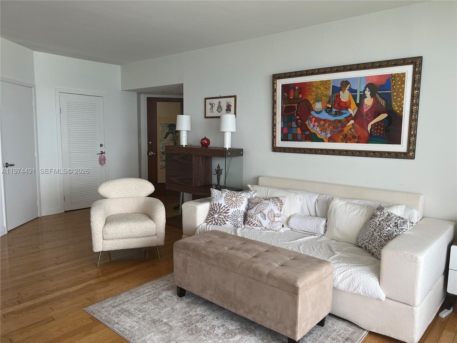 6365 Collins Ave 3609 photo 10