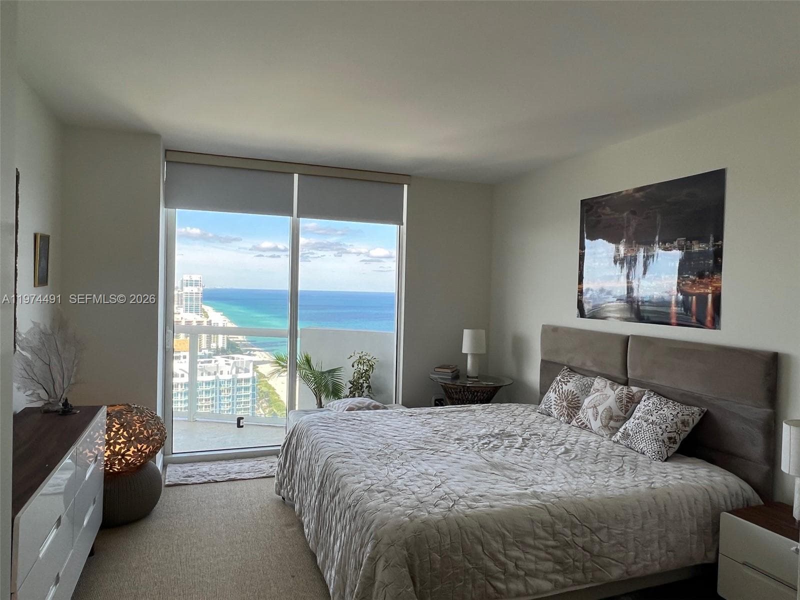 6365 Collins Ave 3609 photo 14
