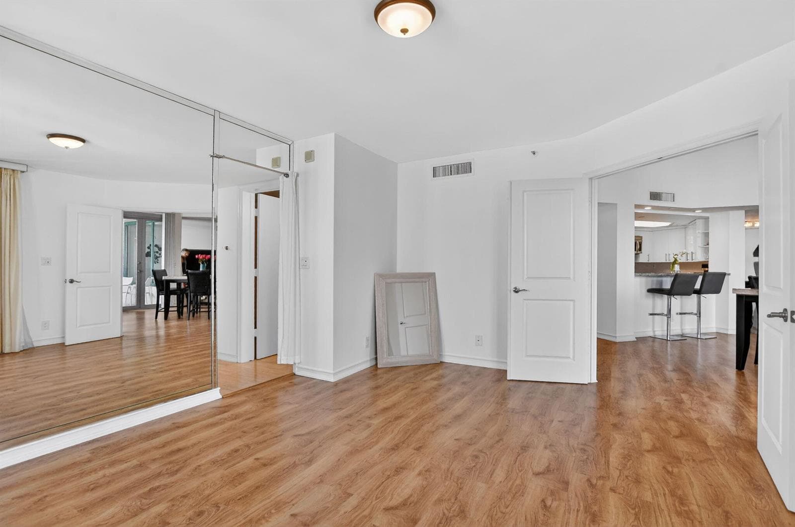 120 SE 5th Avenue 520 photo 23