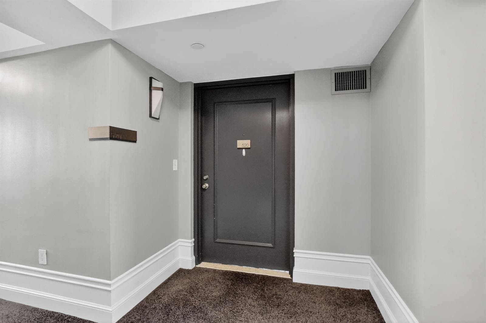 120 SE 5th Avenue 520 photo 2