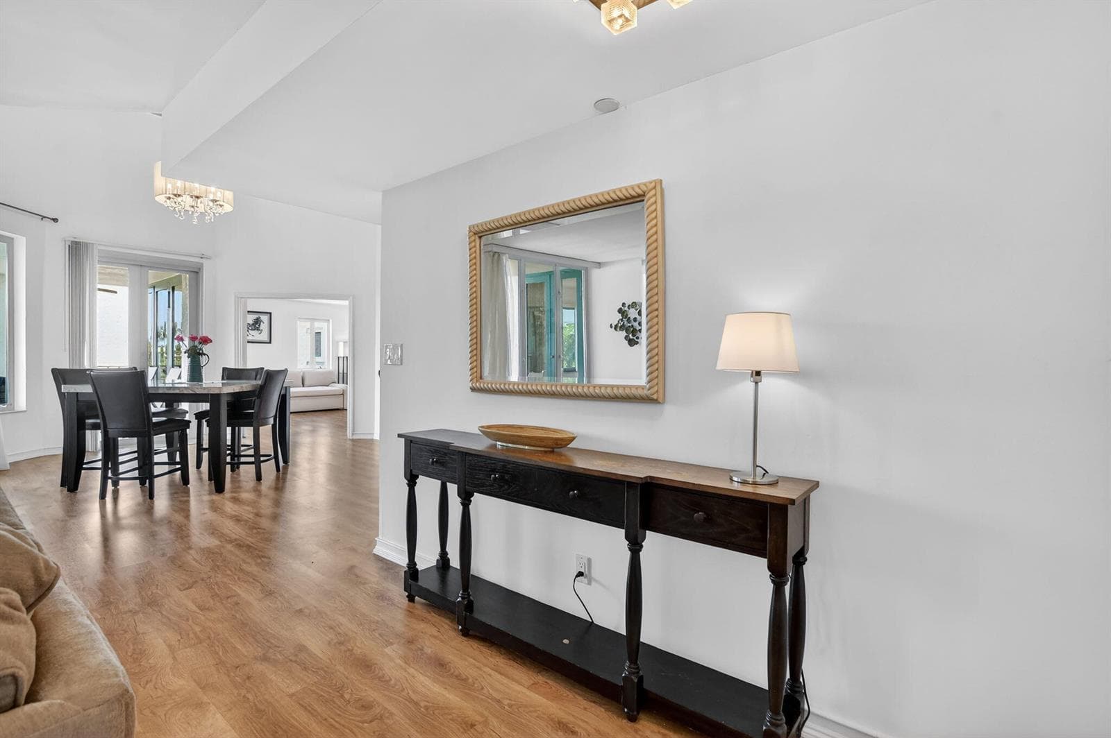 120 SE 5th Avenue 520 photo 3