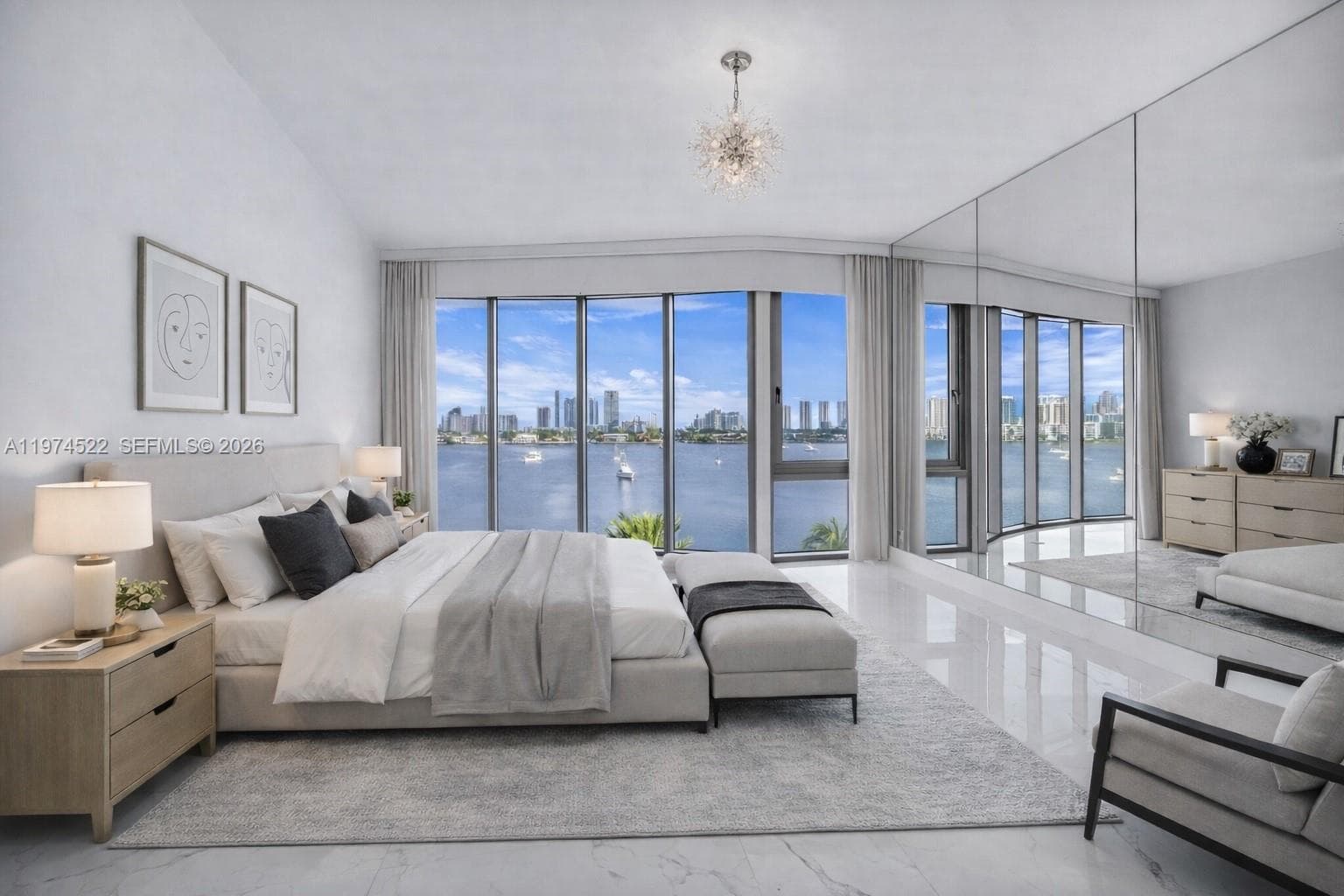 17111 Biscayne Blvd 411 photo 22