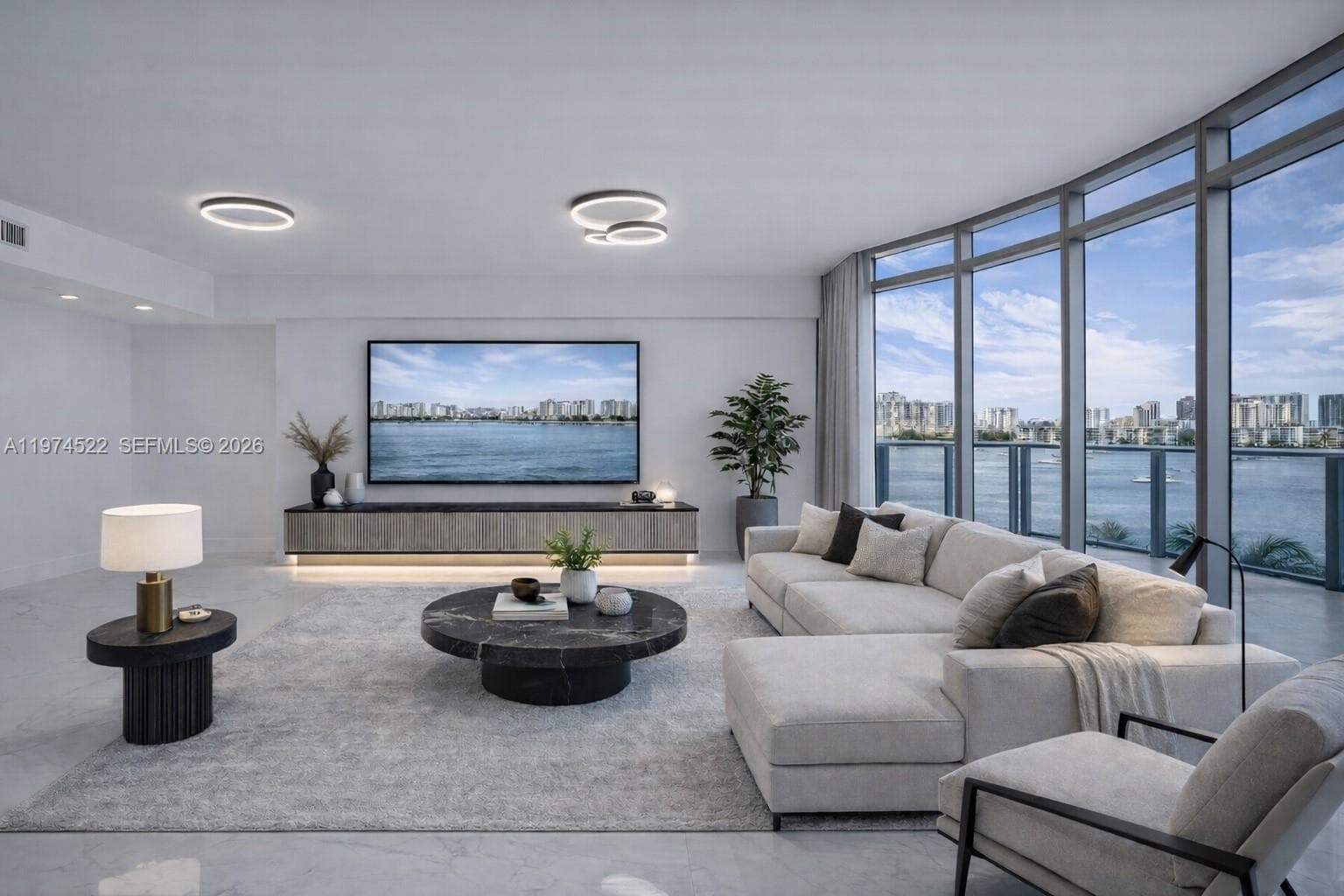 17111 Biscayne Blvd 411 photo 1