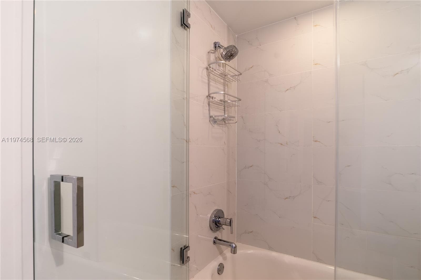 16385 Biscayne Blvd 417 photo 11