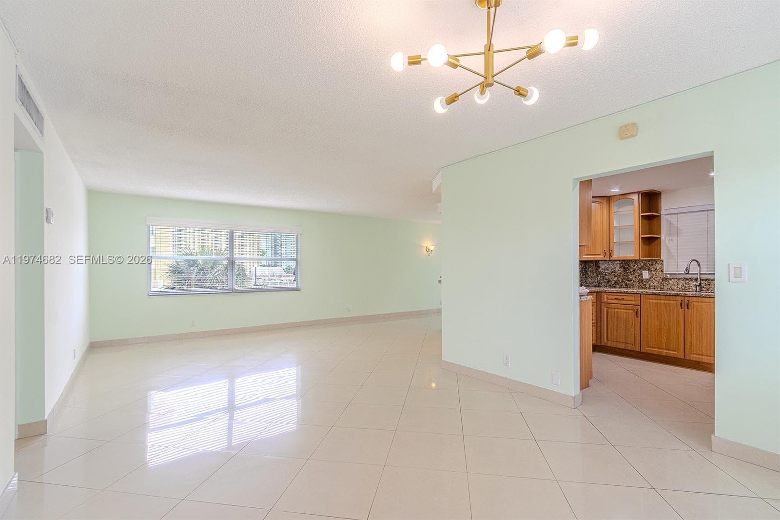 121 Golden Isles Dr 201 photo 13
