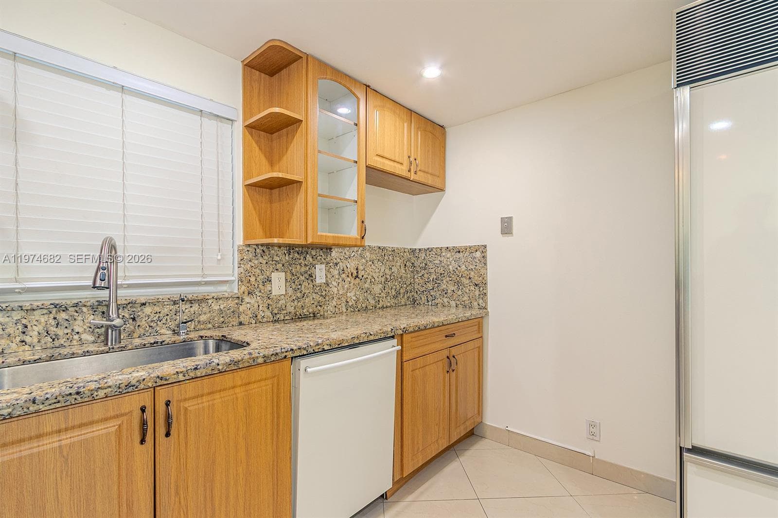 121 Golden Isles Dr 201 photo 17