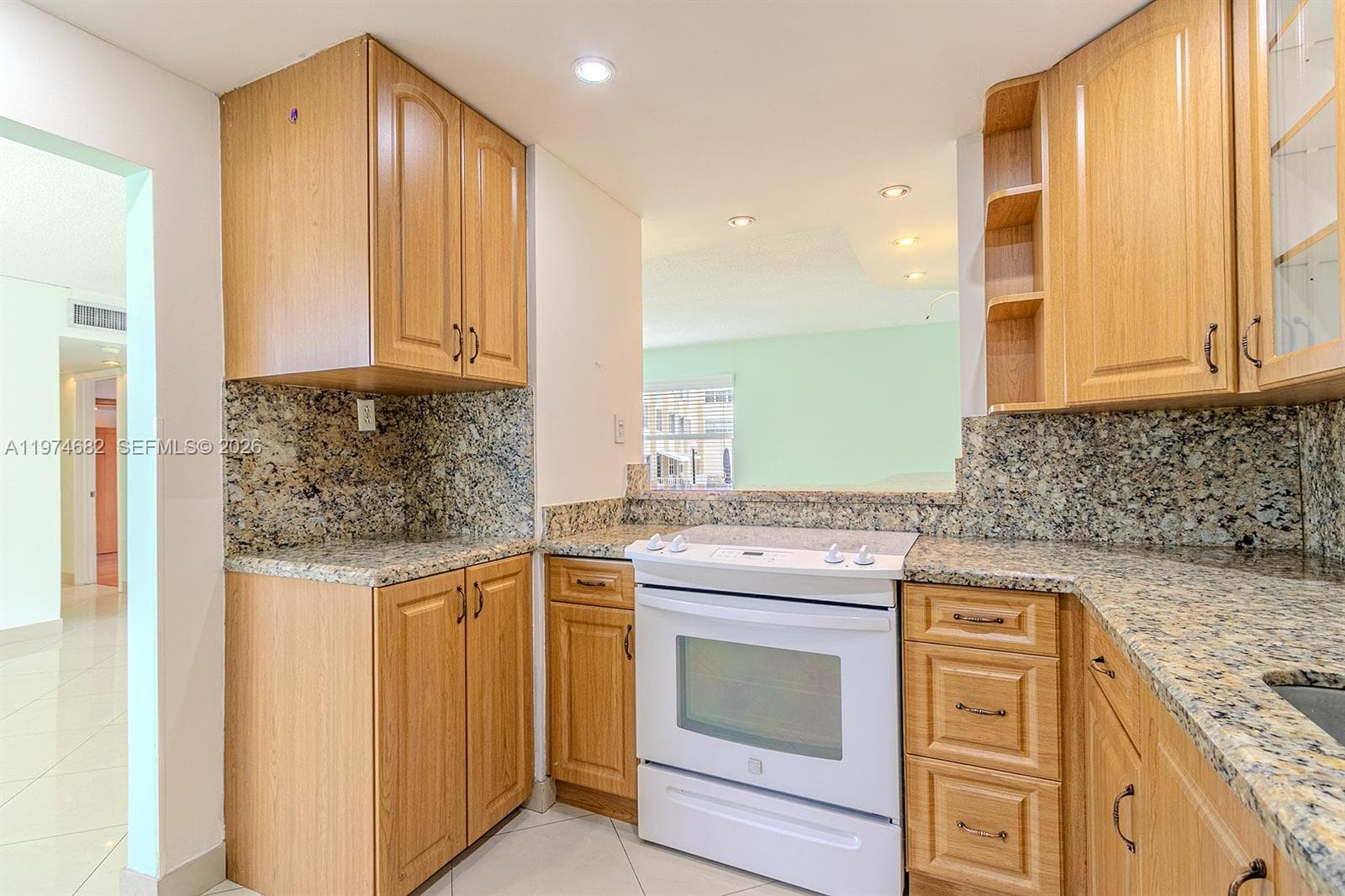 121 Golden Isles Dr 201 photo 16