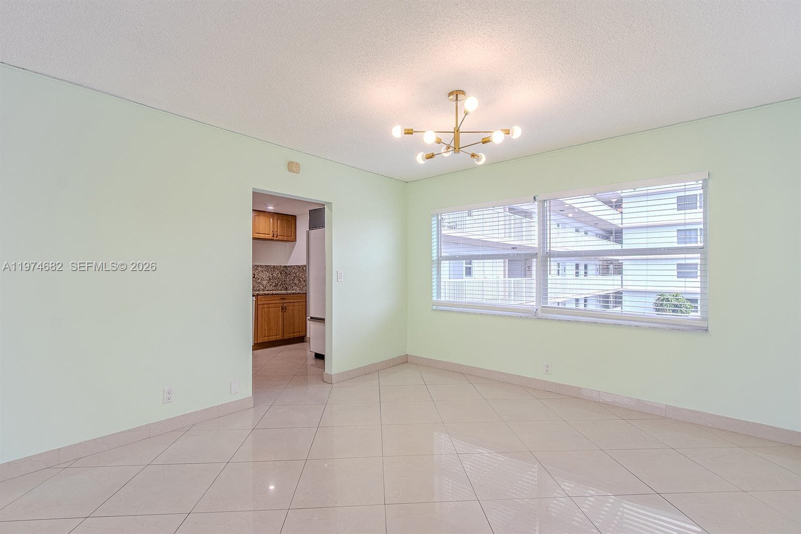121 Golden Isles Dr 201 photo 12