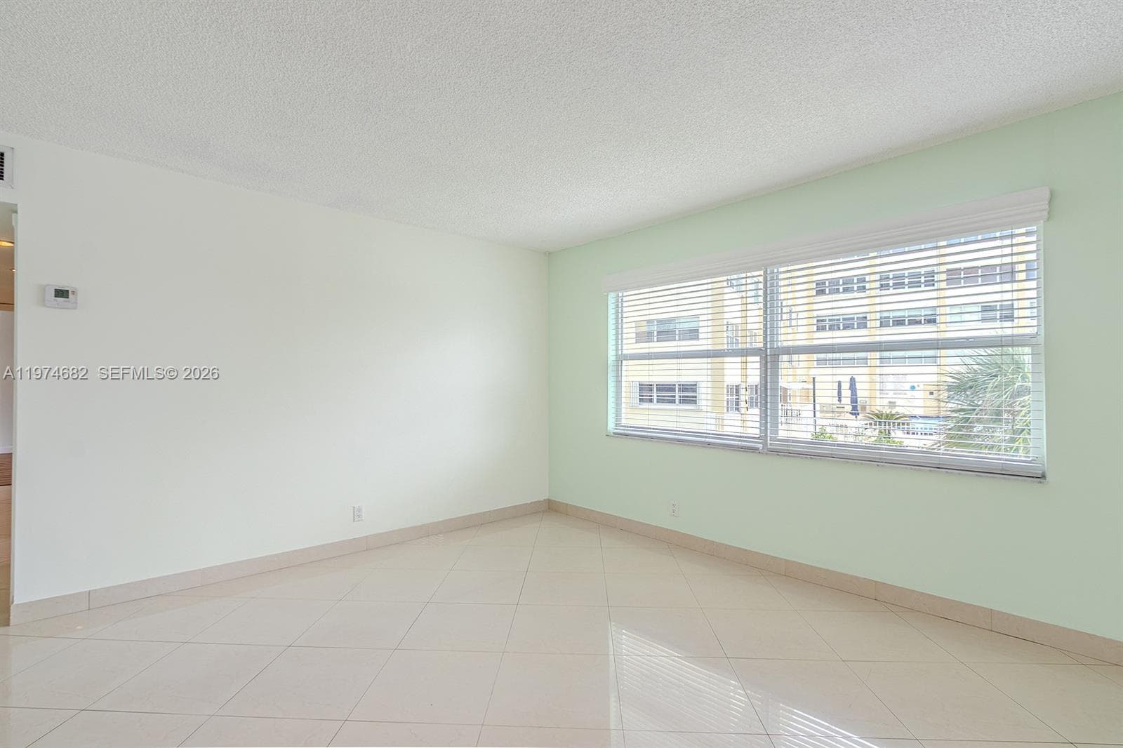121 Golden Isles Dr 201 photo 9