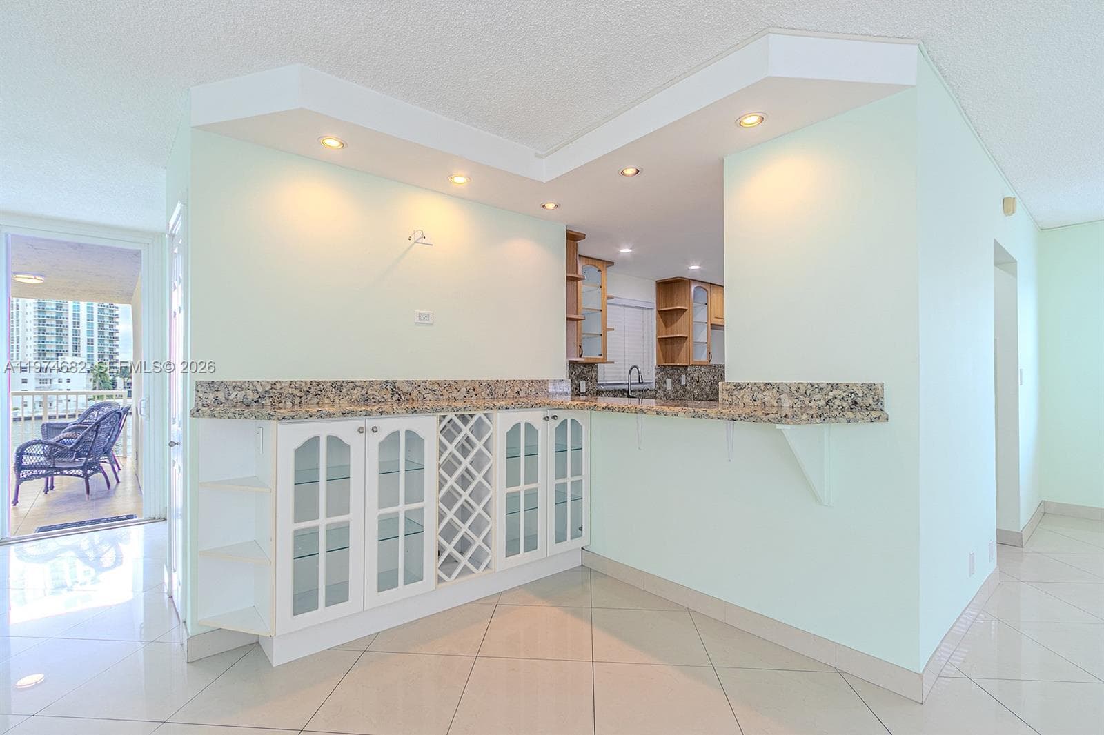 121 Golden Isles Dr 201 photo 11