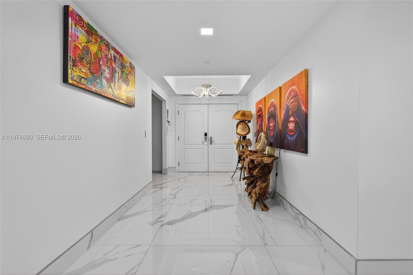 3415 N Ocean Dr 401 photo 19